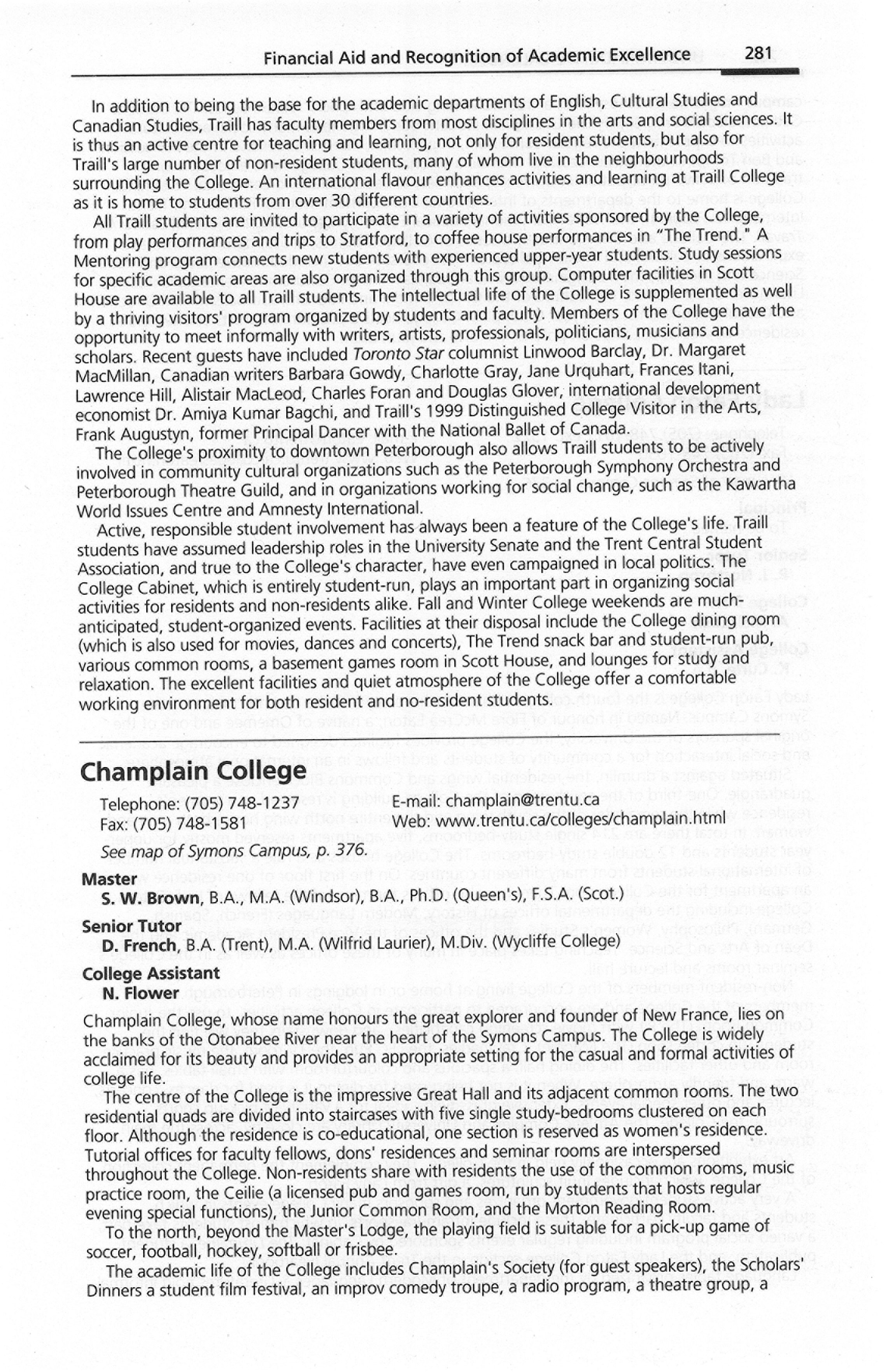 9027-Service File.jpg