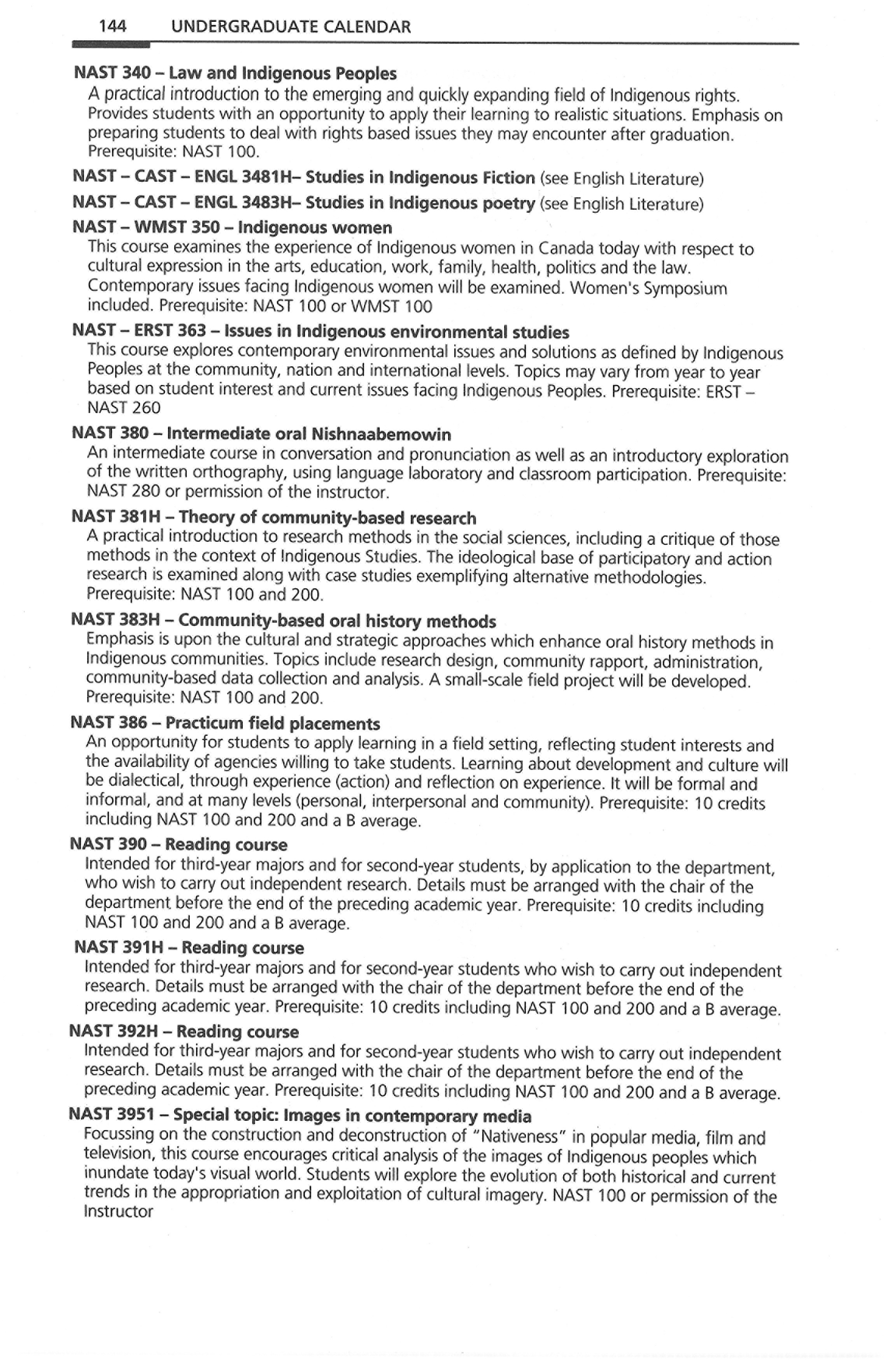 9029-Service File.jpg