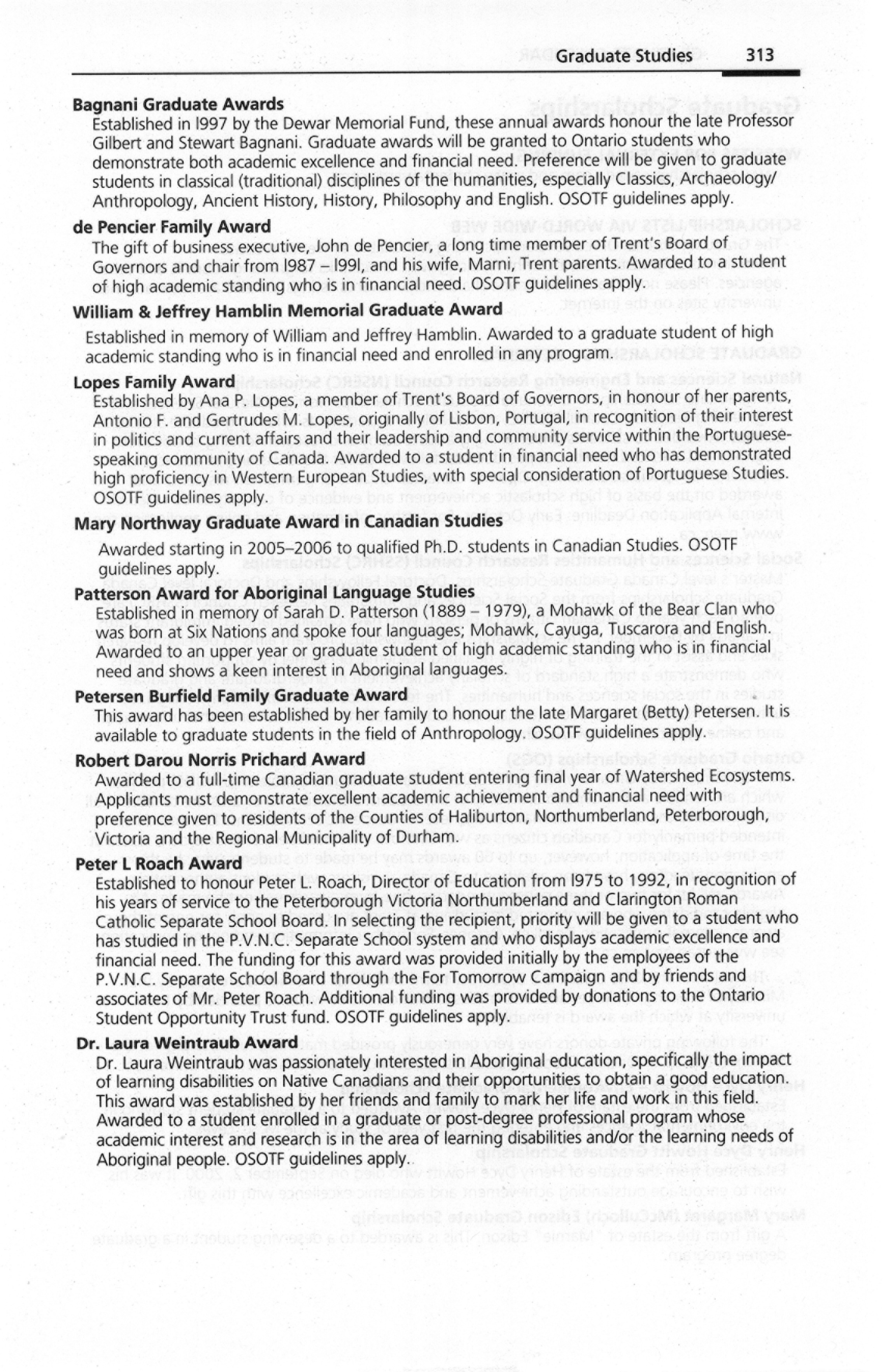 9030-Service File.jpg