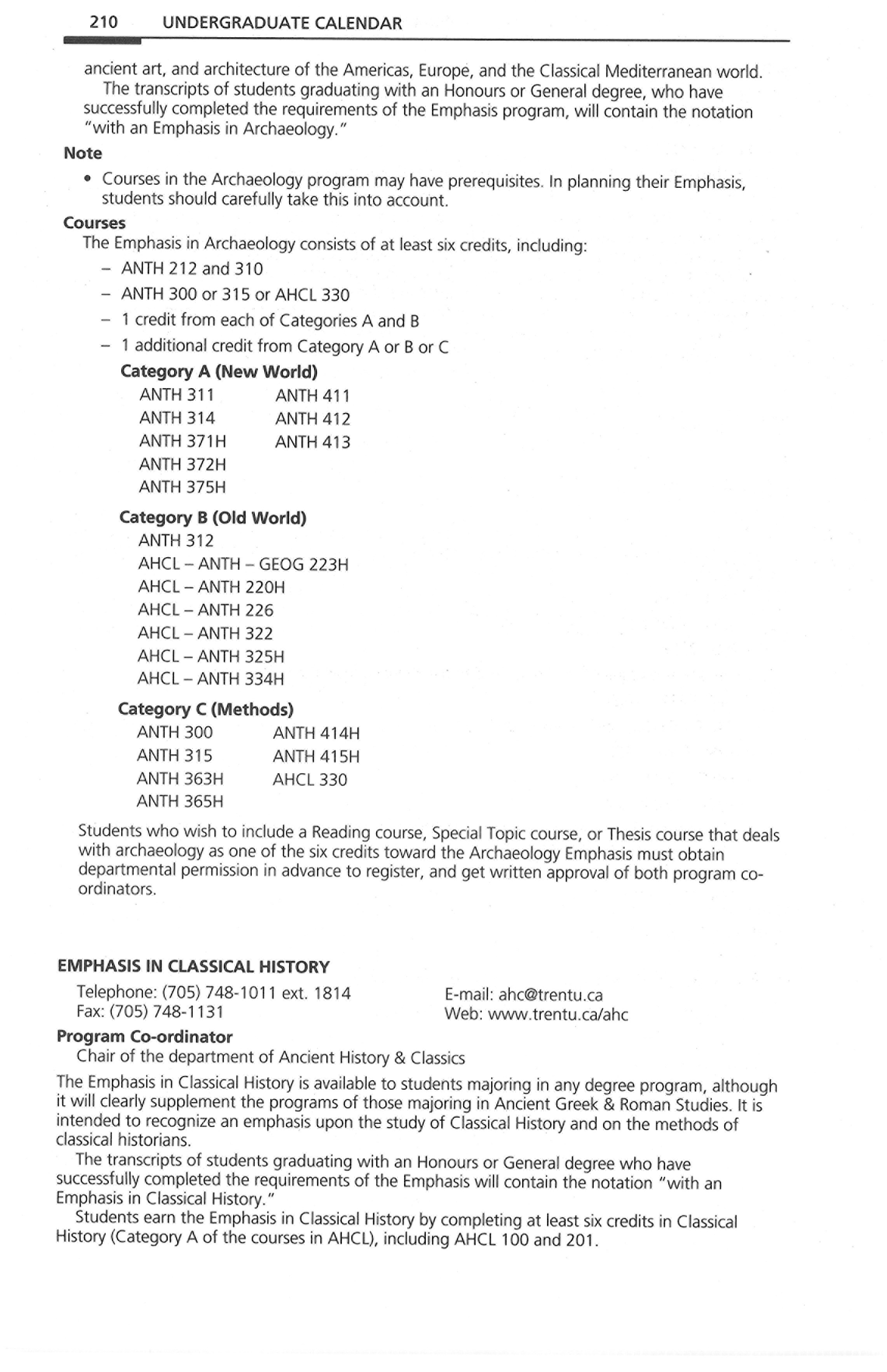 9038-Service File.jpg
