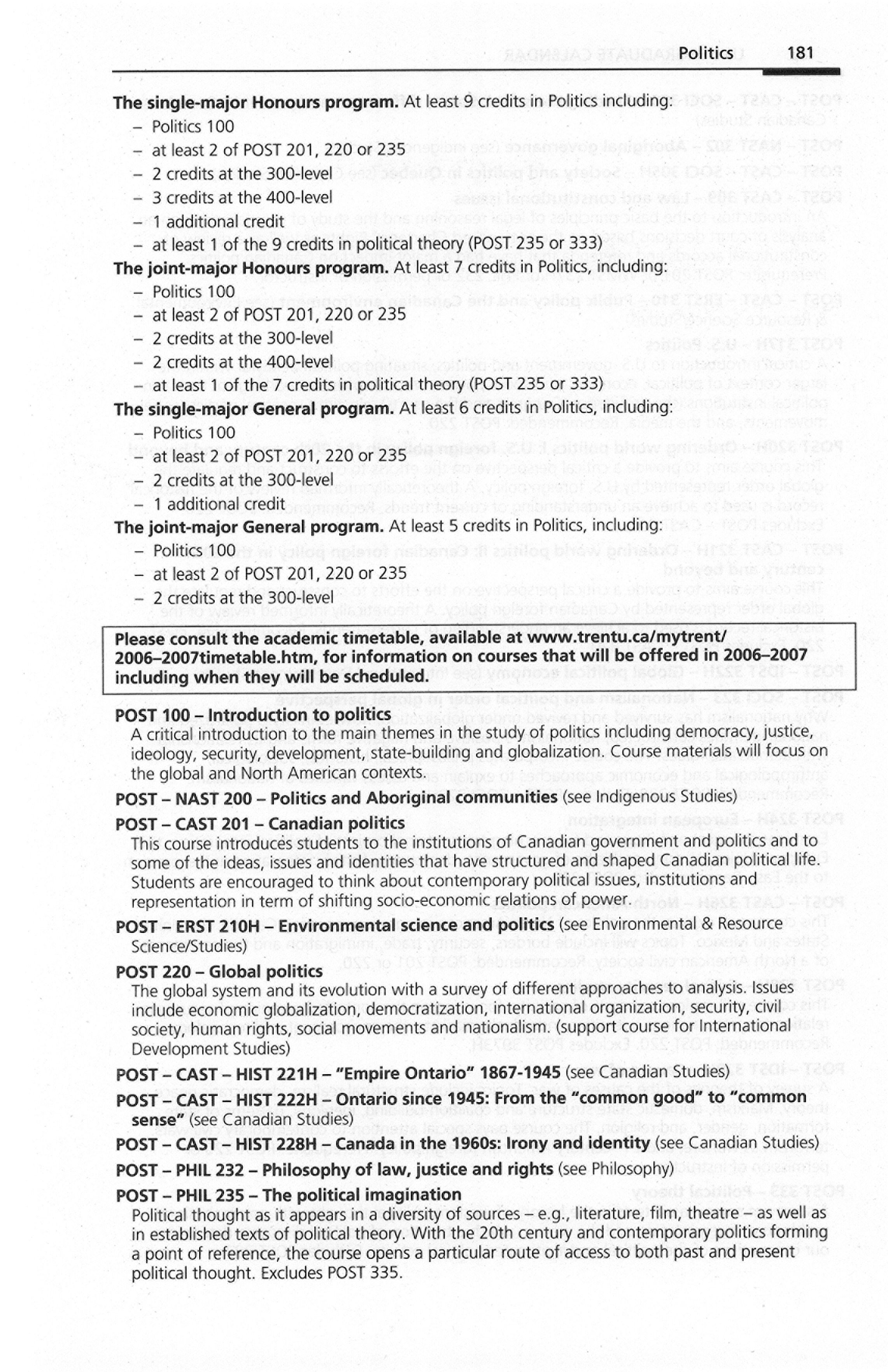 9040-Service File.jpg