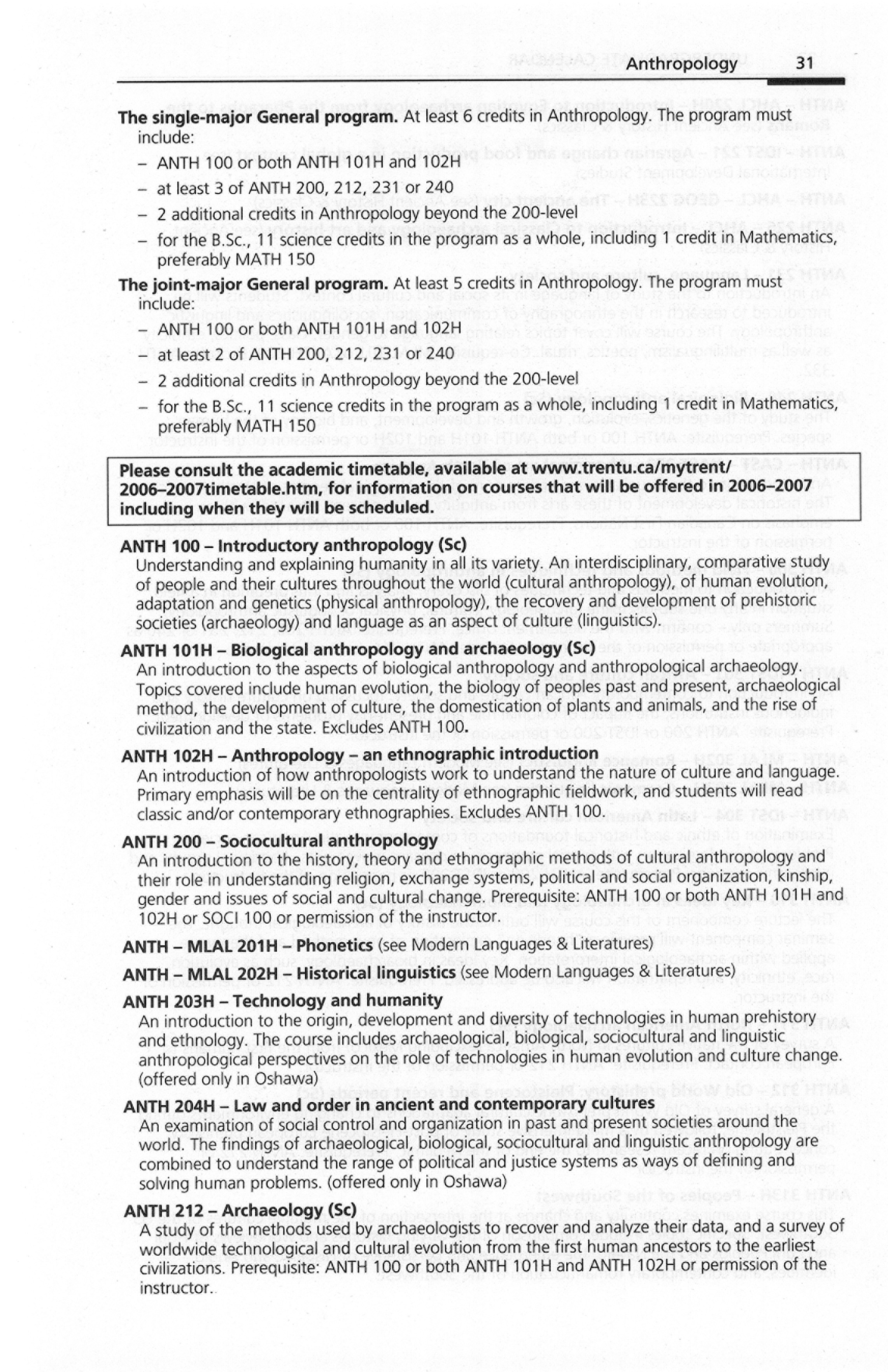9041-Service File.jpg