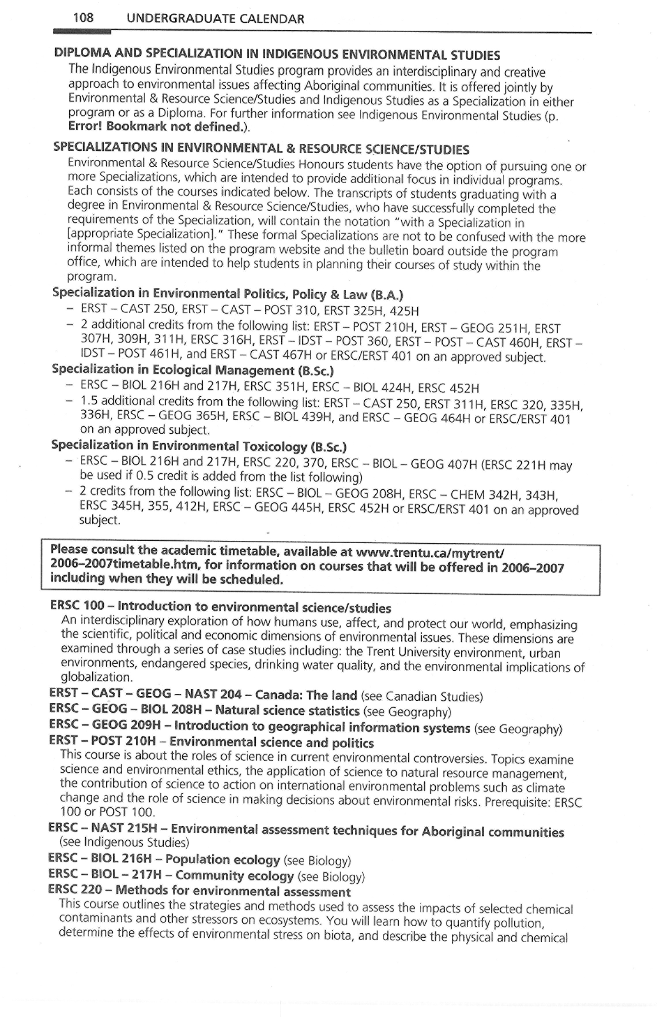 9043-Service File.jpg
