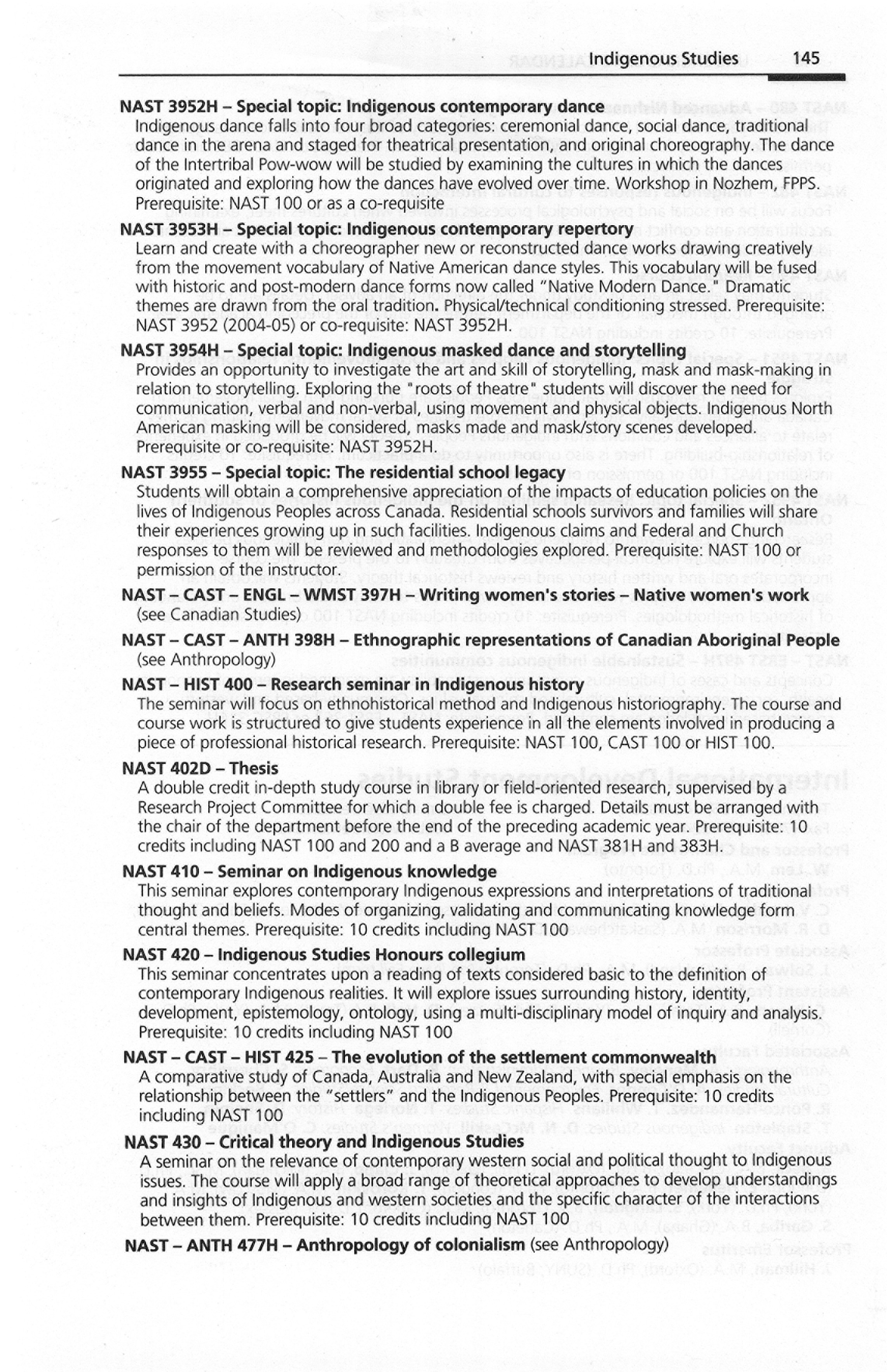 9049-Service File.jpg
