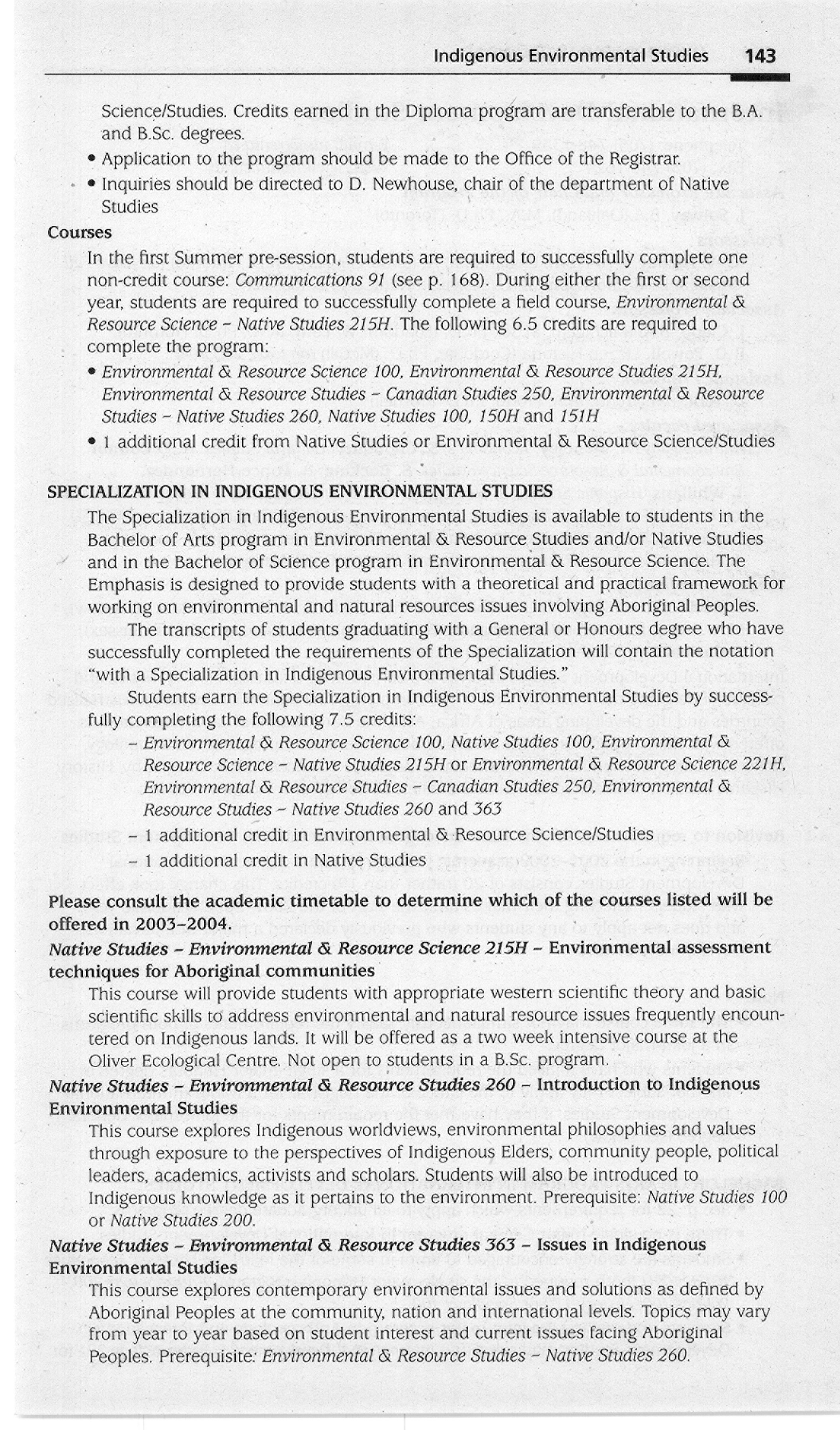 9177-Service File.jpg