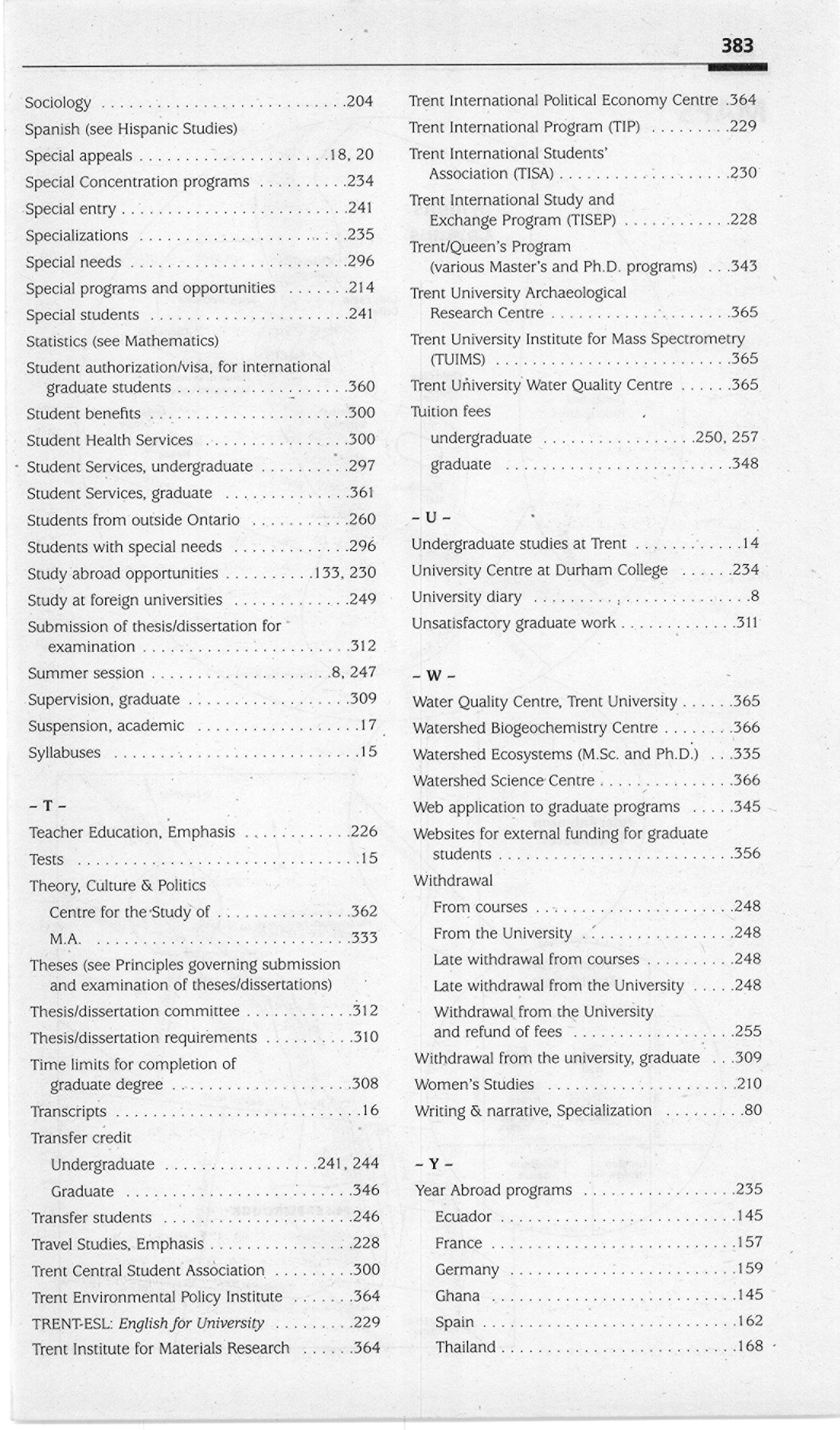 9184-Service File.jpg