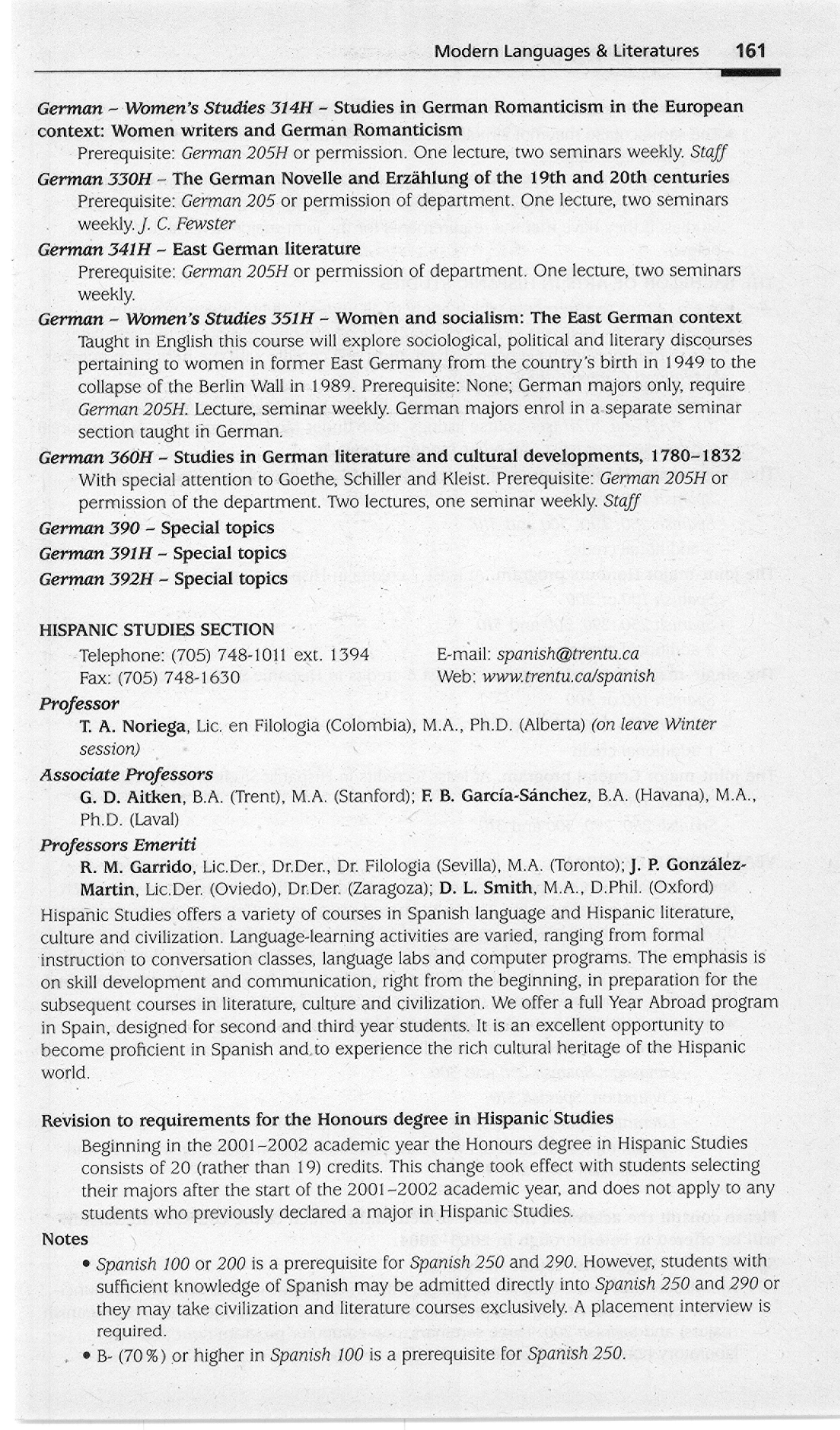 9191-Service File.jpg