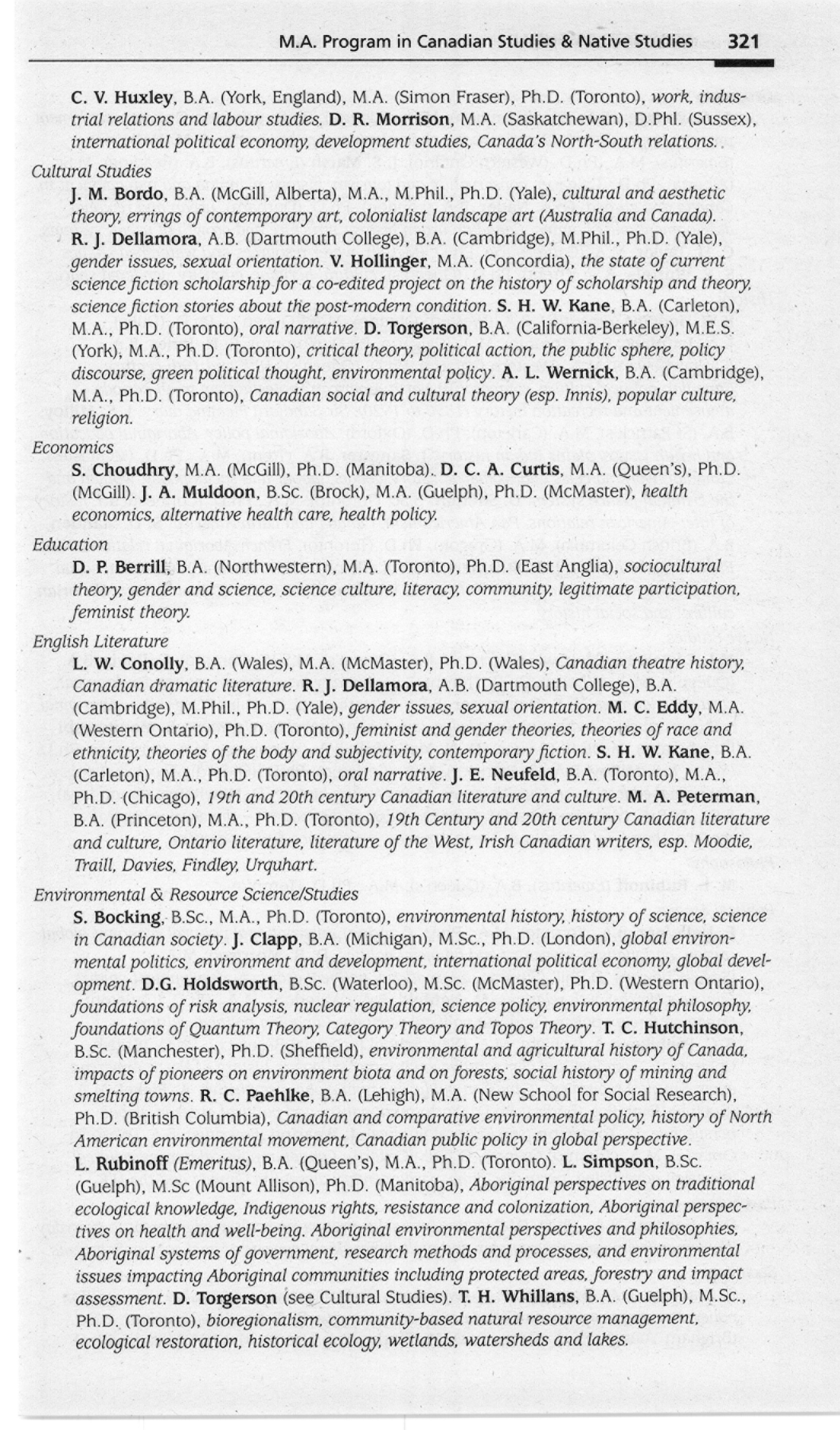 9206-Service File.jpg