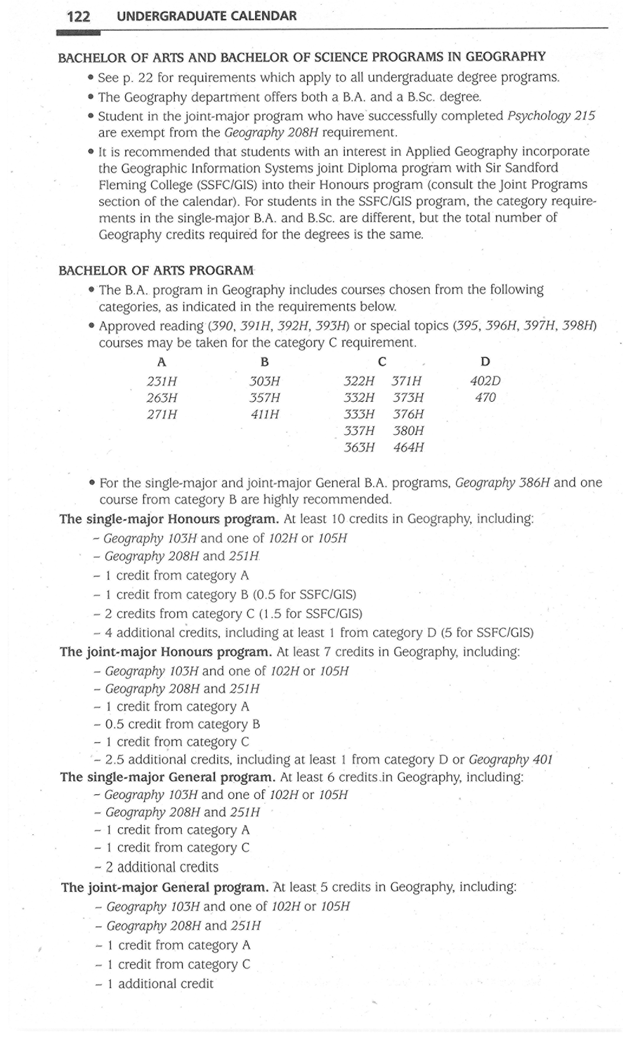 9218-Service File.jpg