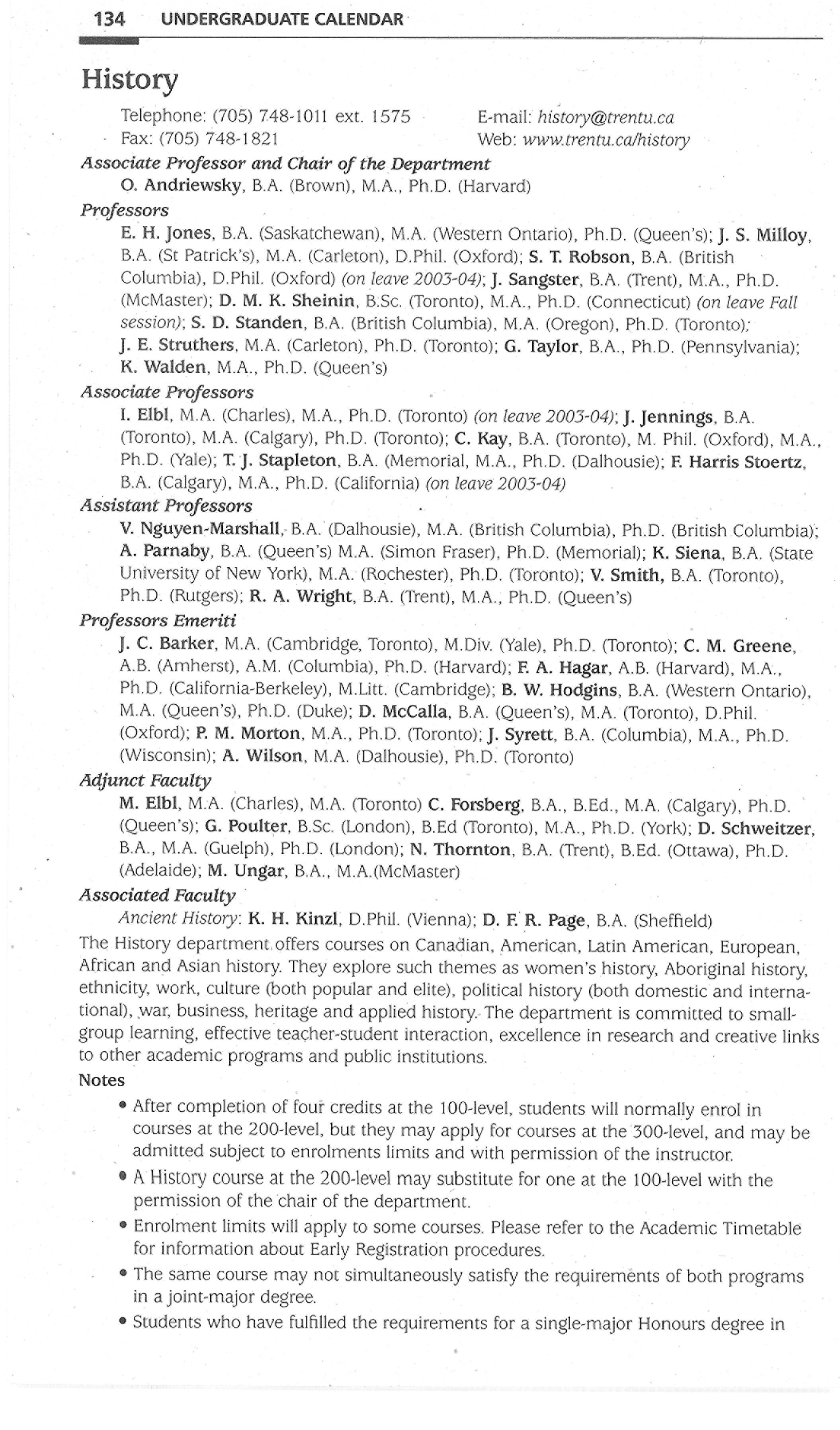 9220-Service File.jpg