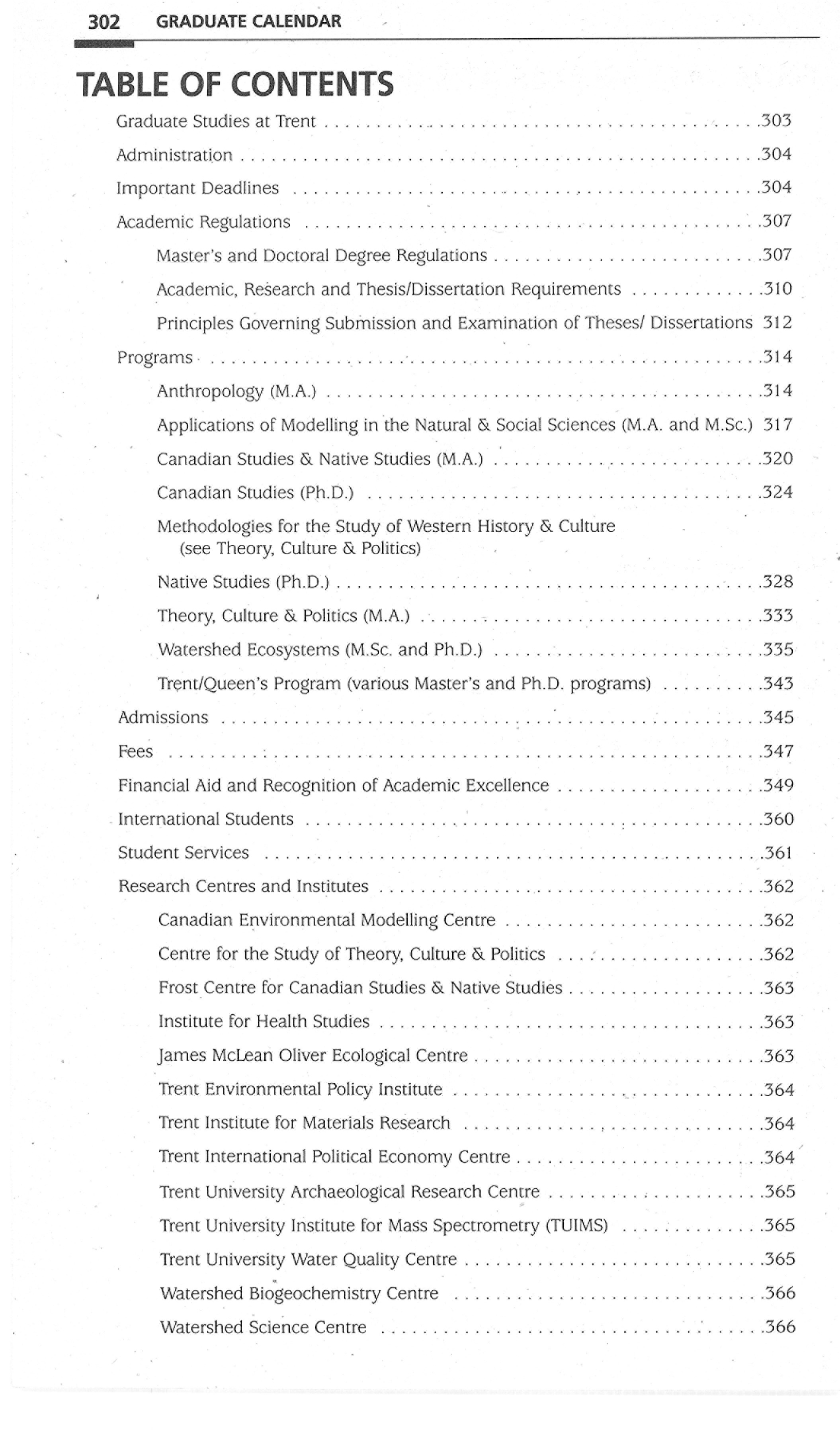 9225-Service File.jpg