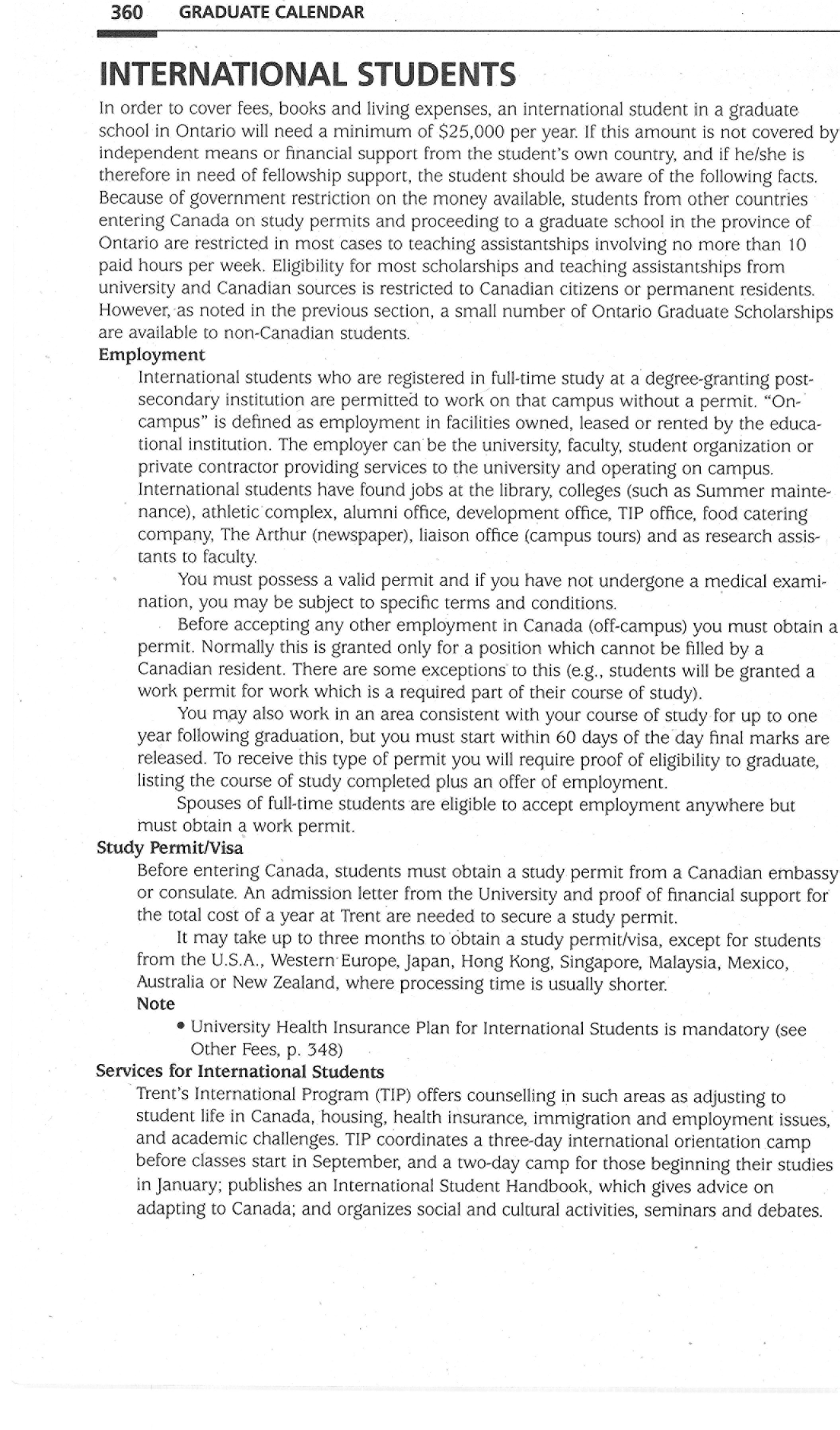 9229-Service File.jpg