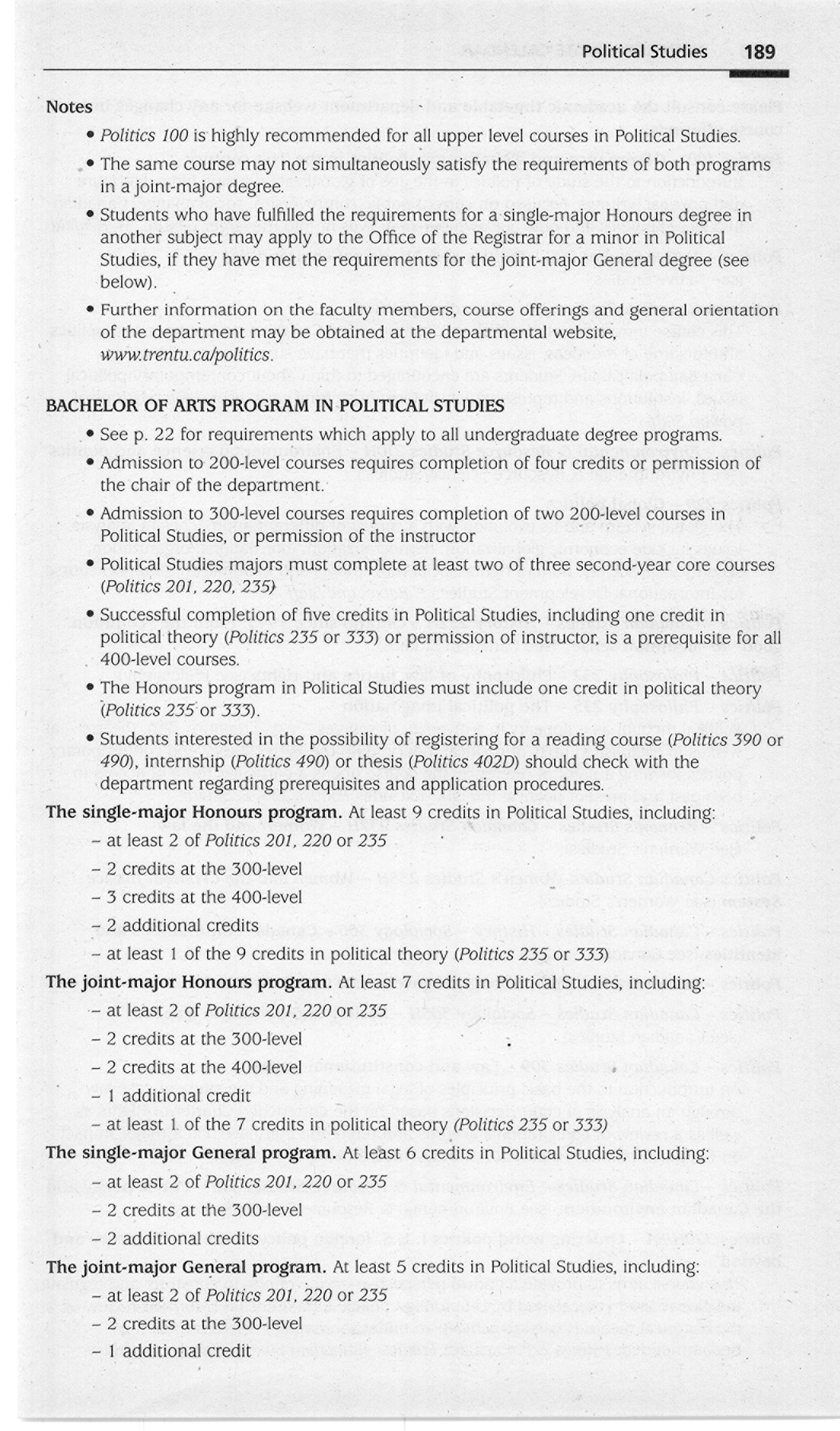 9259-Service File.jpg