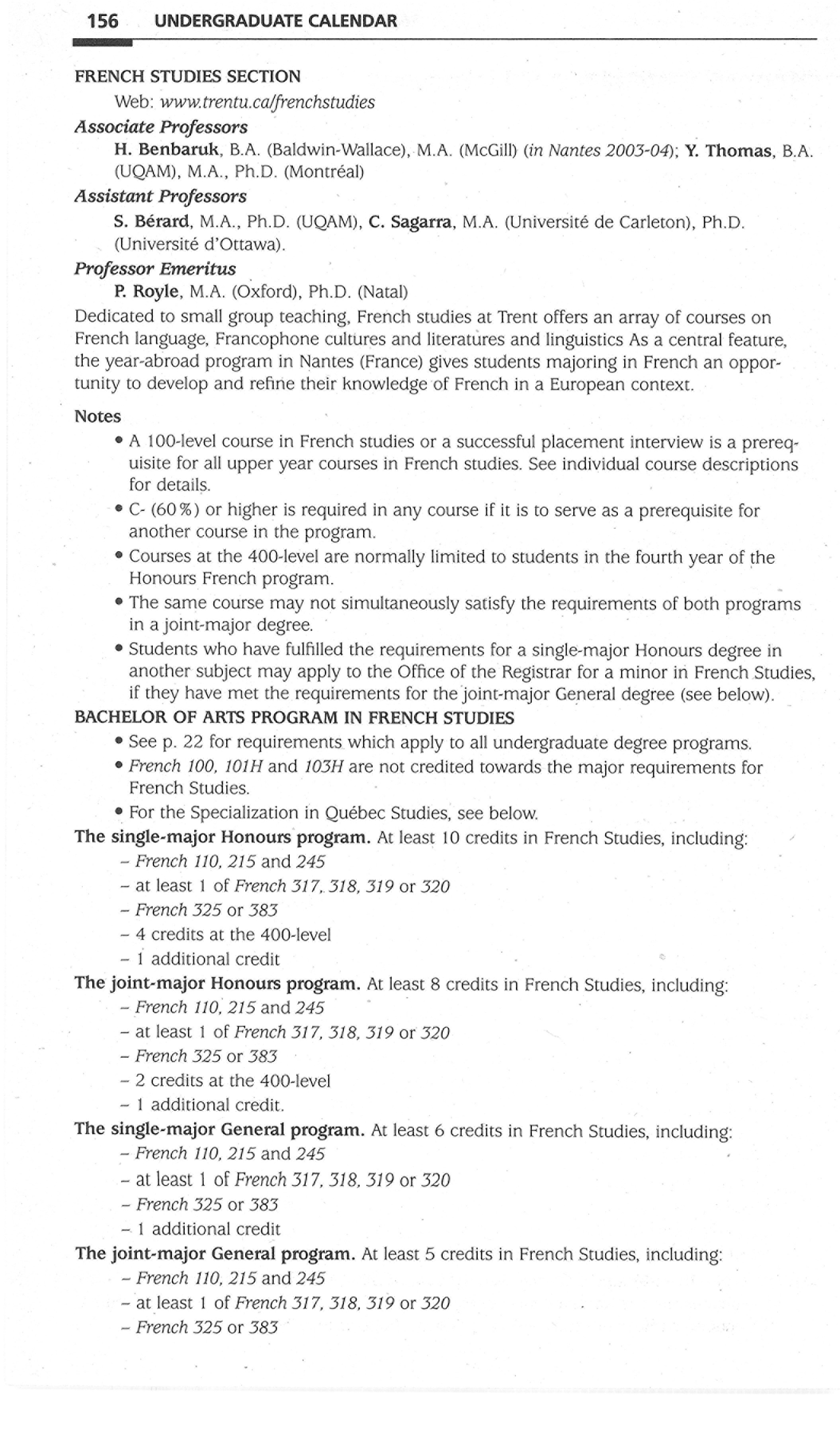 9274-Service File.jpg