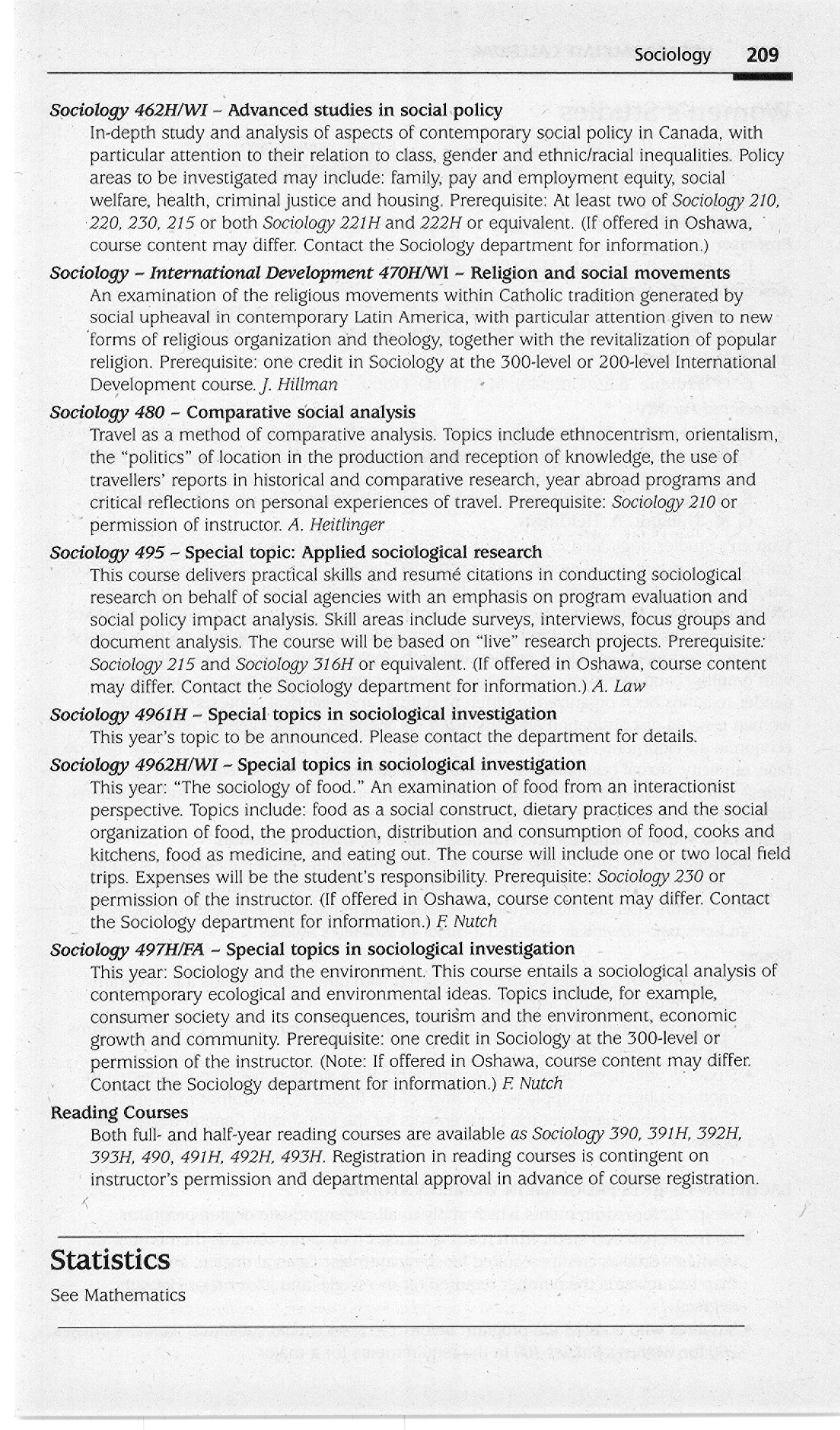 9277-Service File.jpg