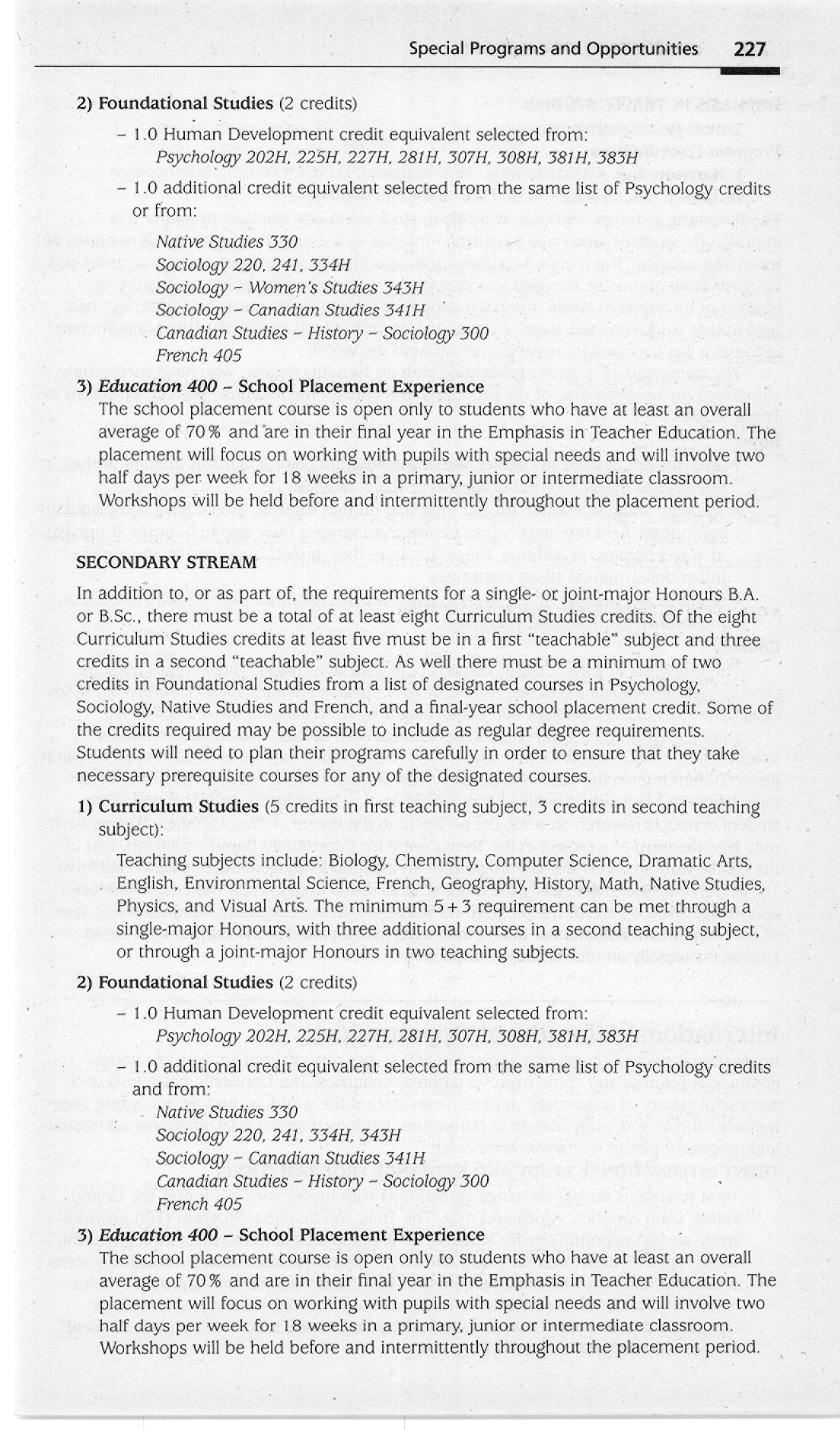 9285-Service File.jpg