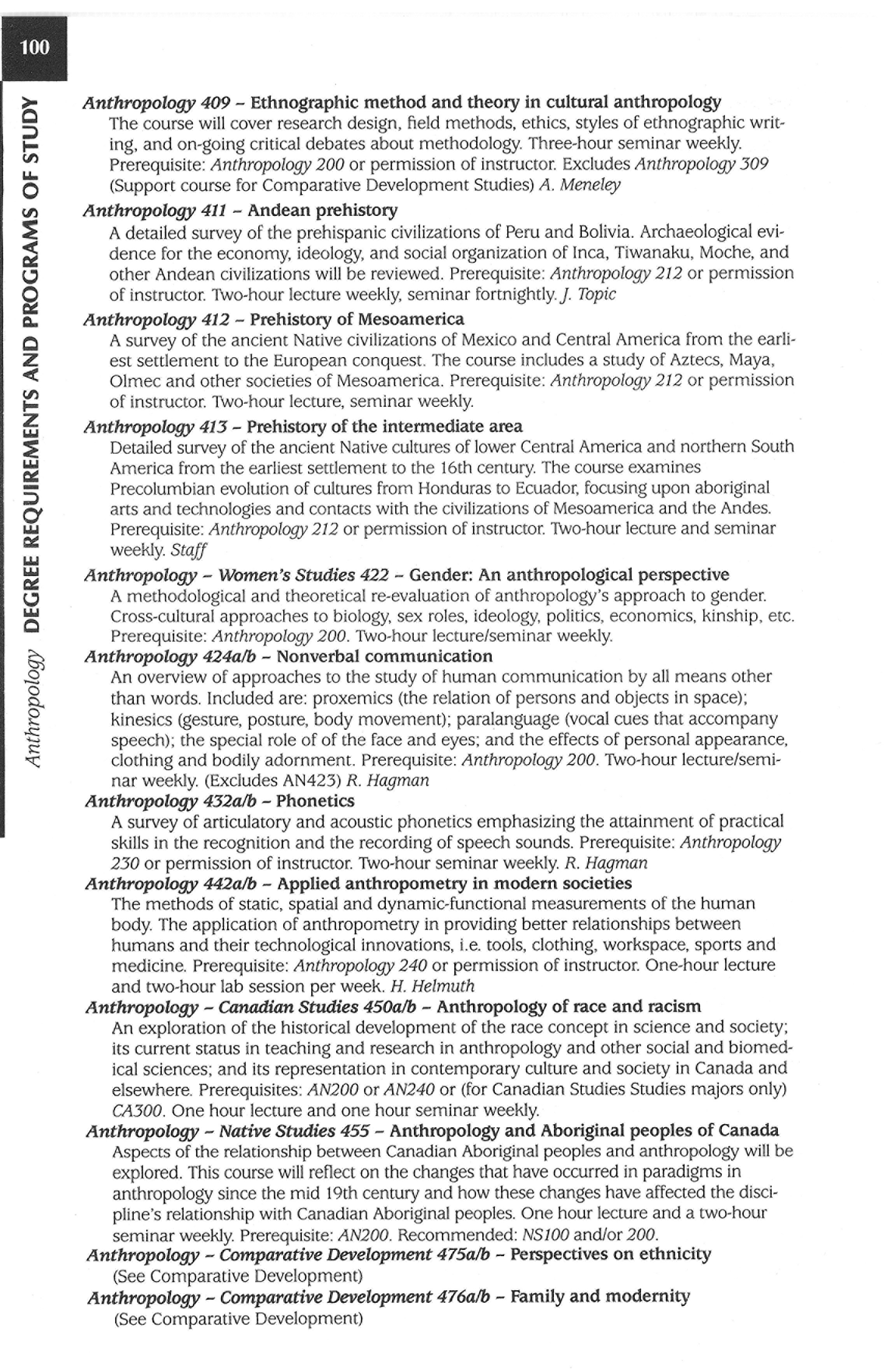 9288-Service File.jpg