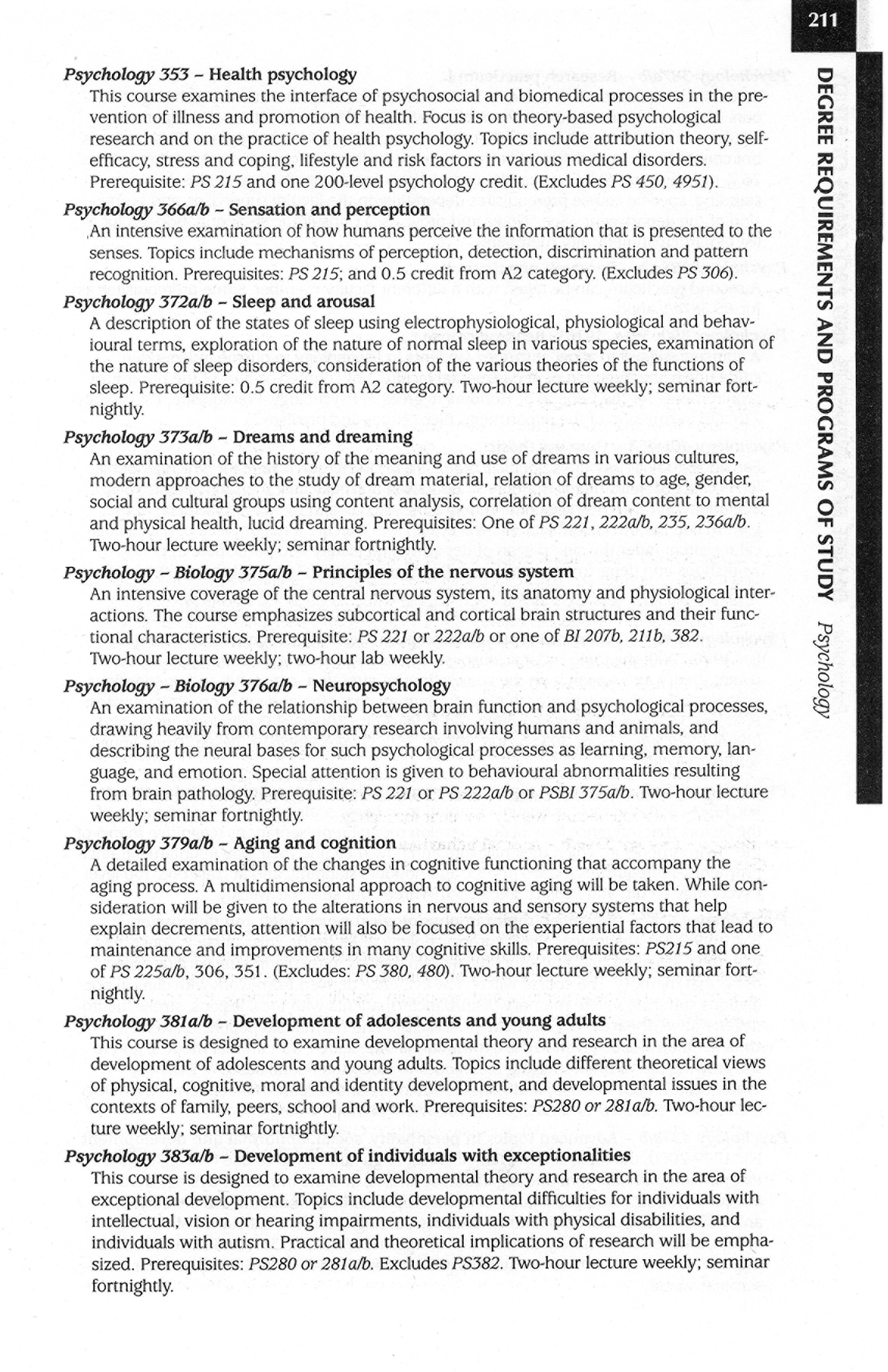9296-Service File.jpg
