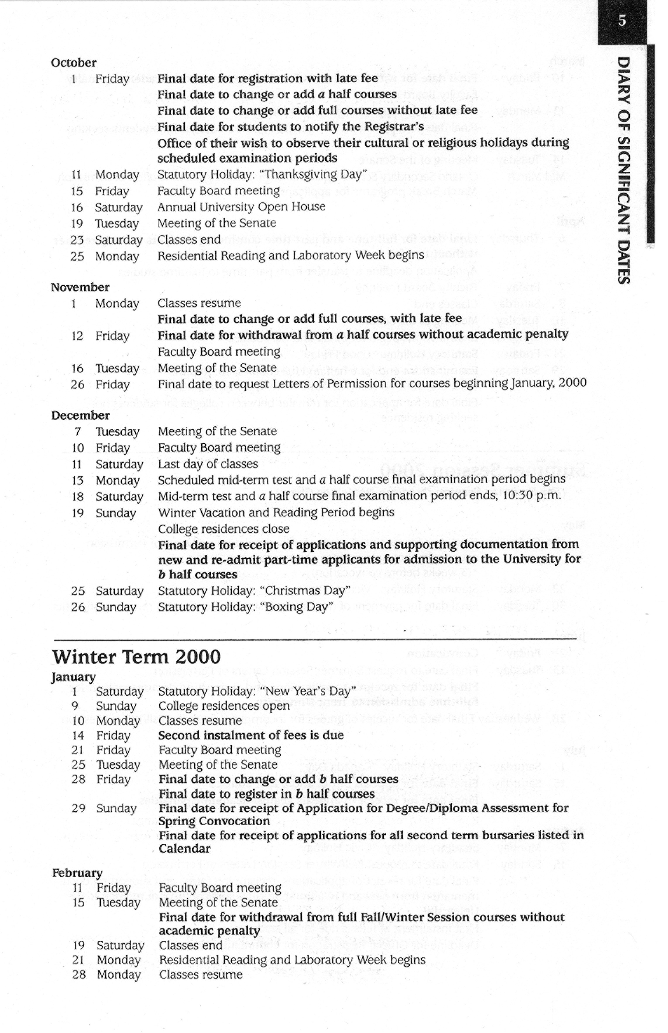 9299-Service File.jpg