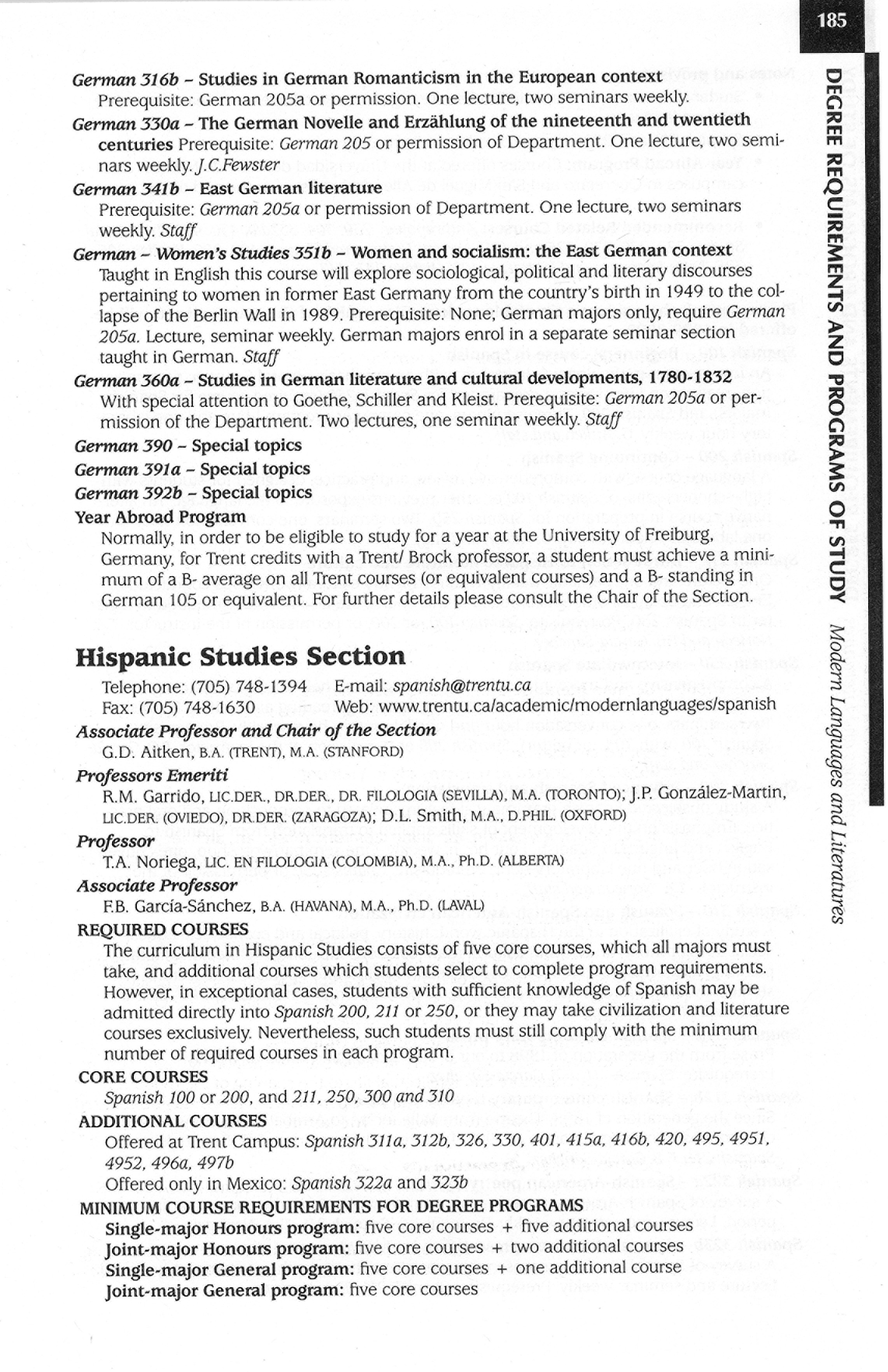 9302-Service File.jpg
