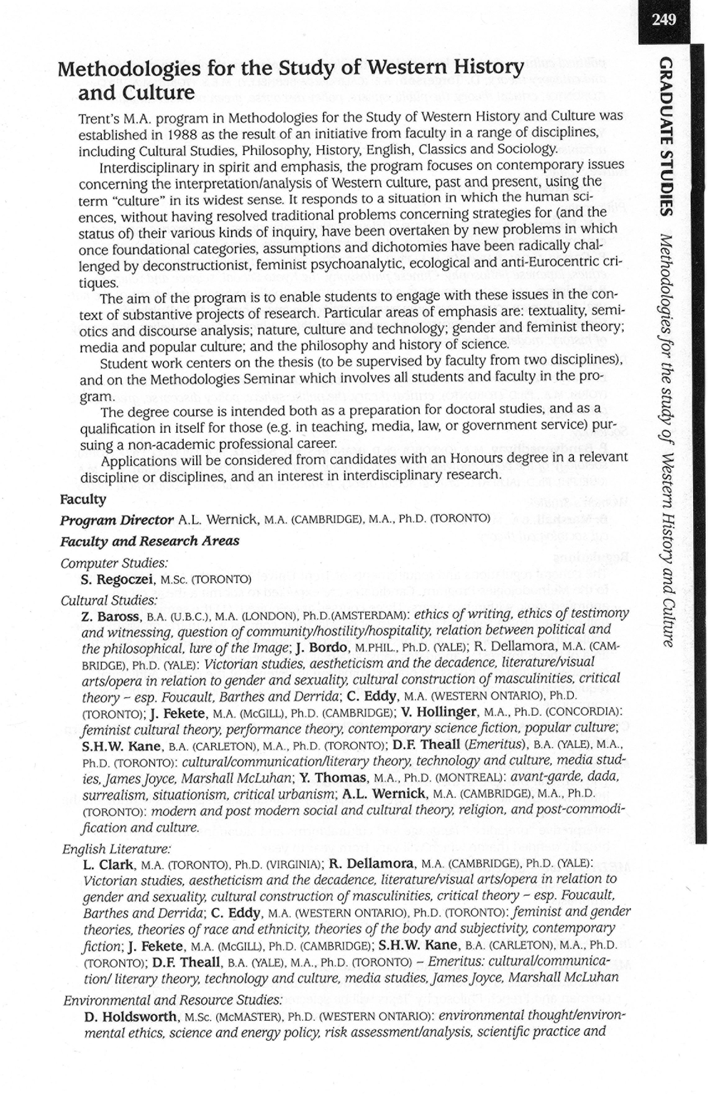 9307-Service File.jpg
