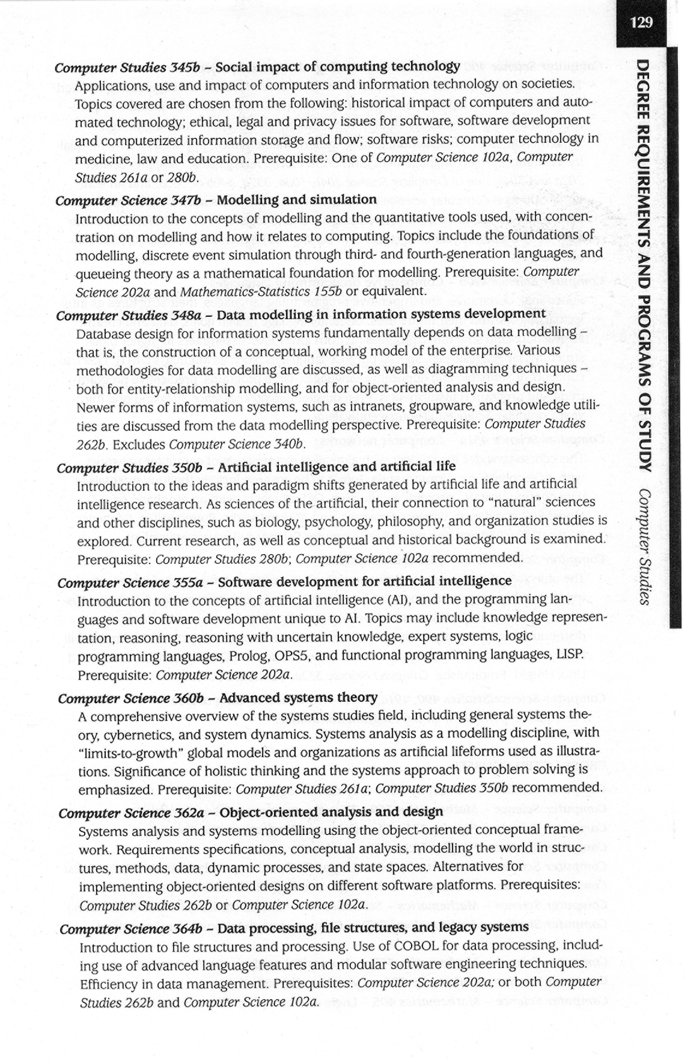 9311-Service File.jpg