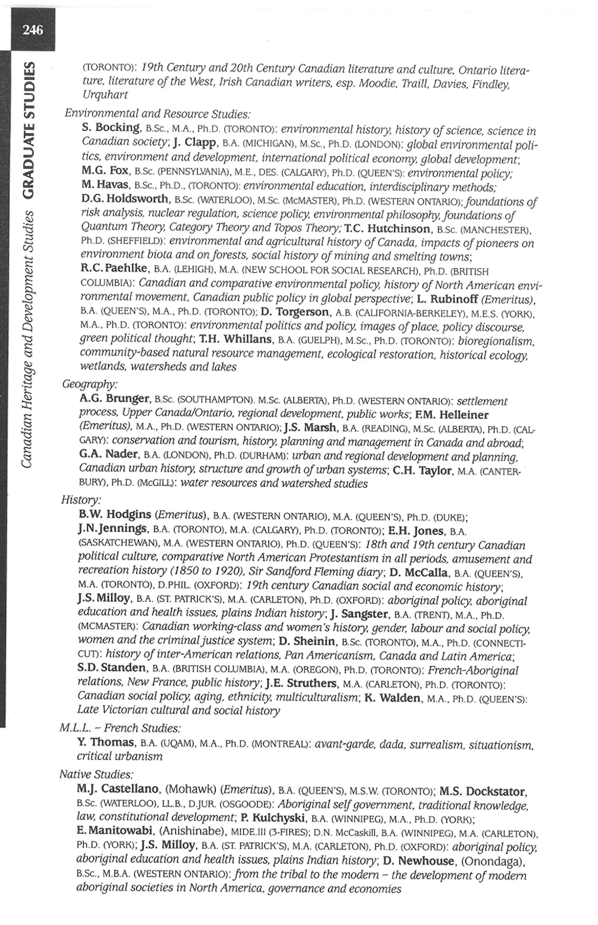 9312-Service File.jpg