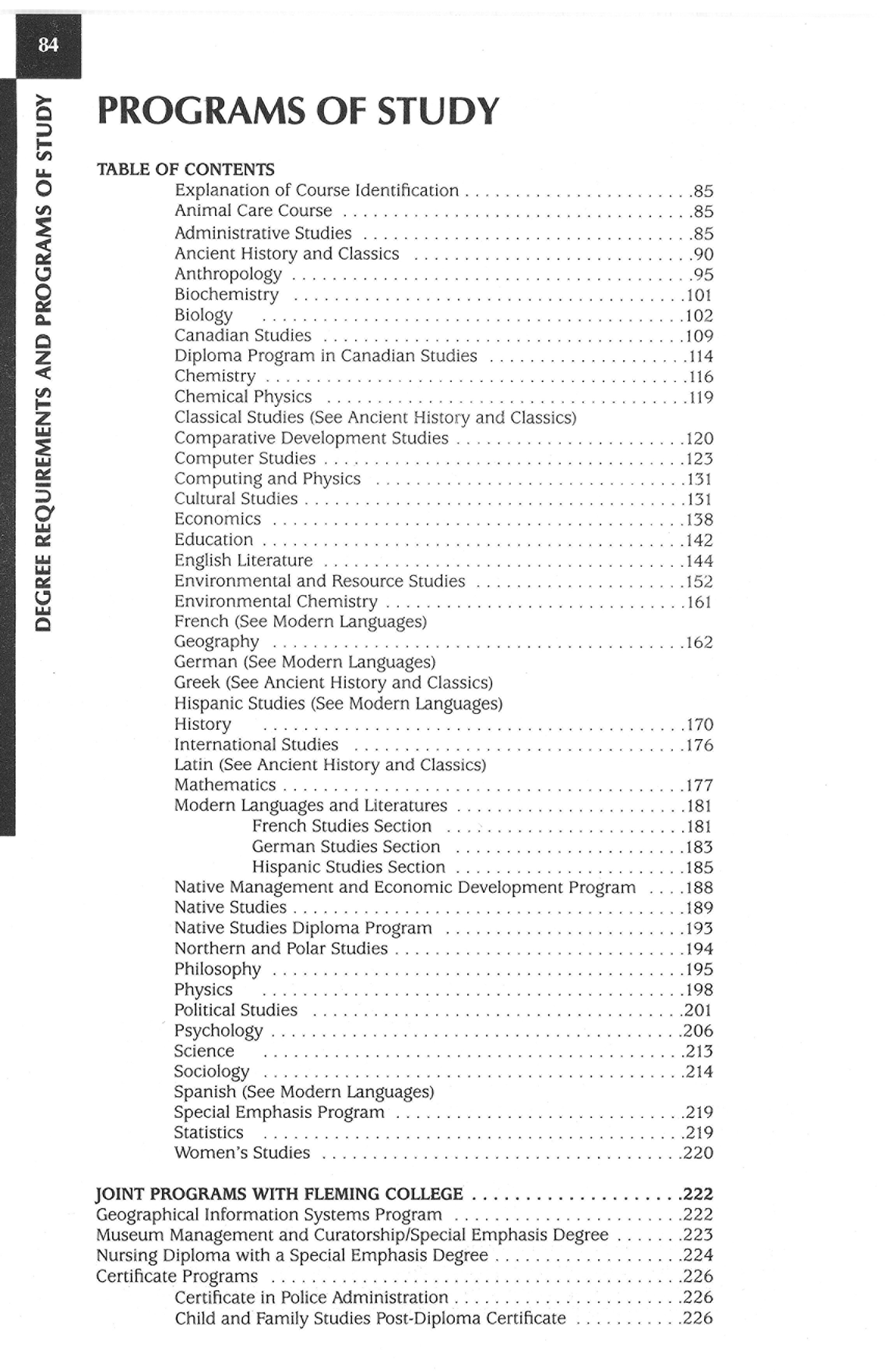 9317-Service File.jpg