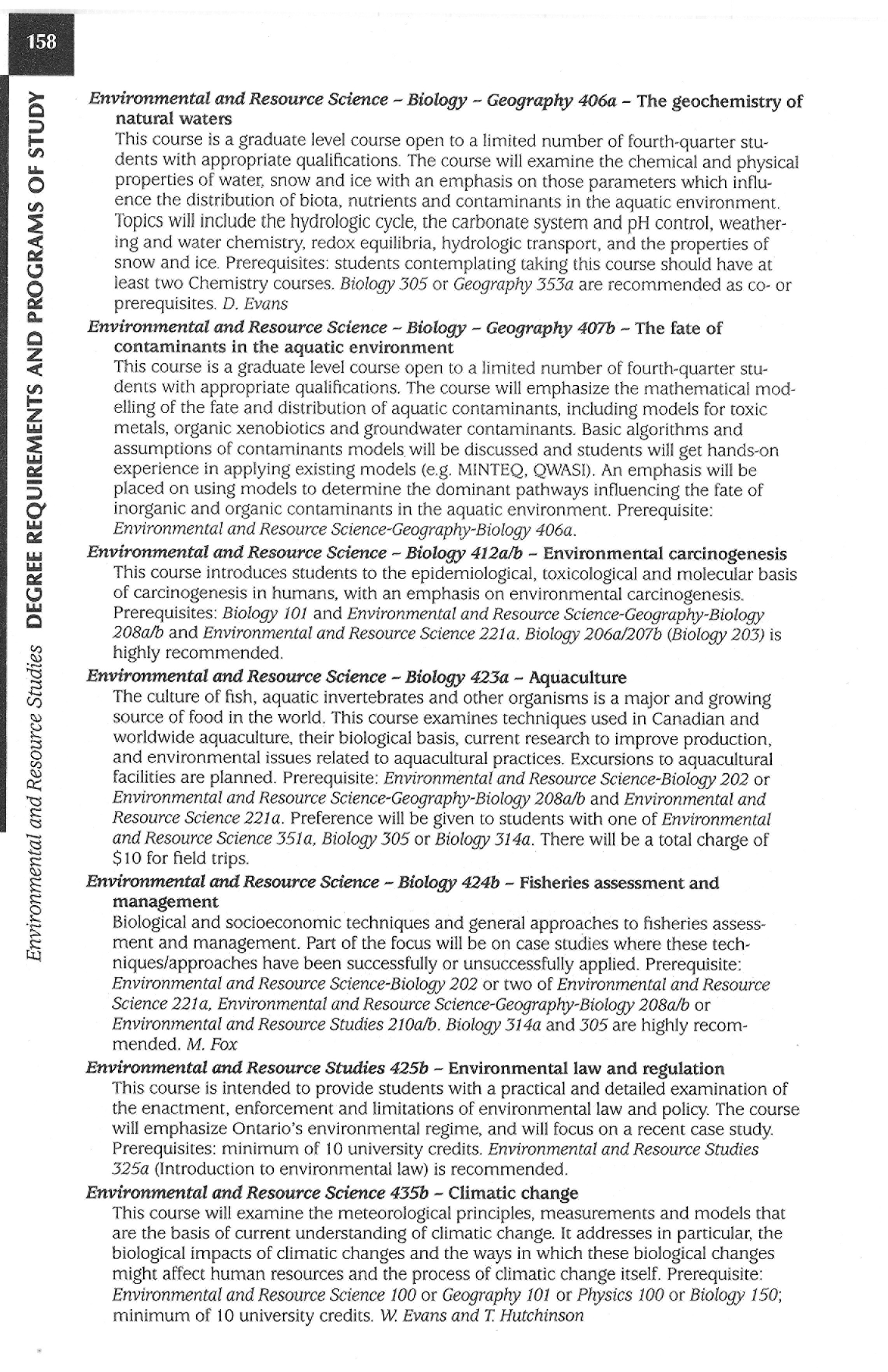 9318-Service File.jpg