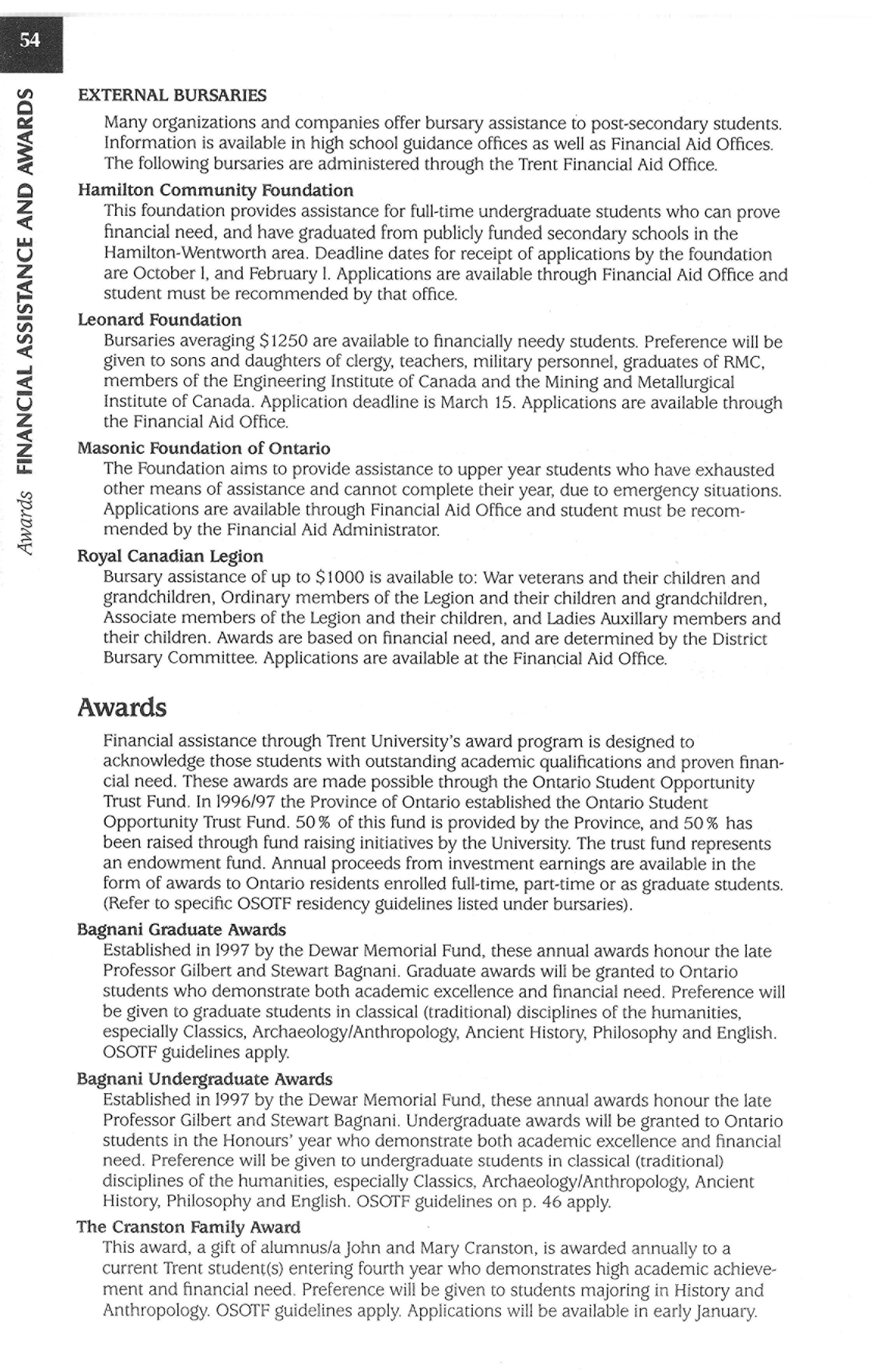 9319-Service File.jpg