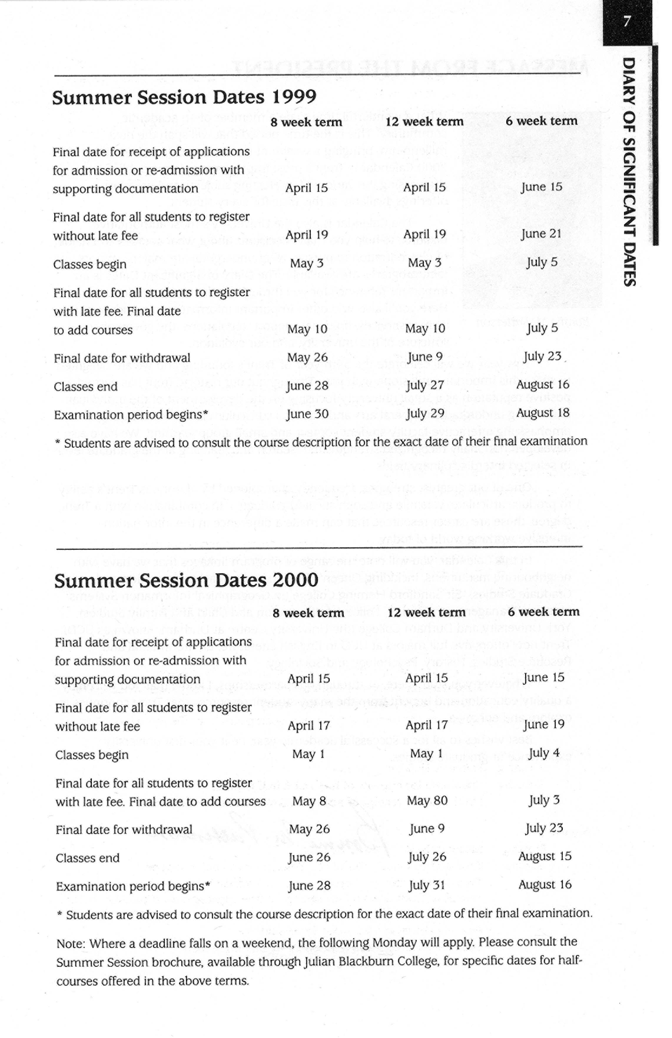 9325-Service File.jpg