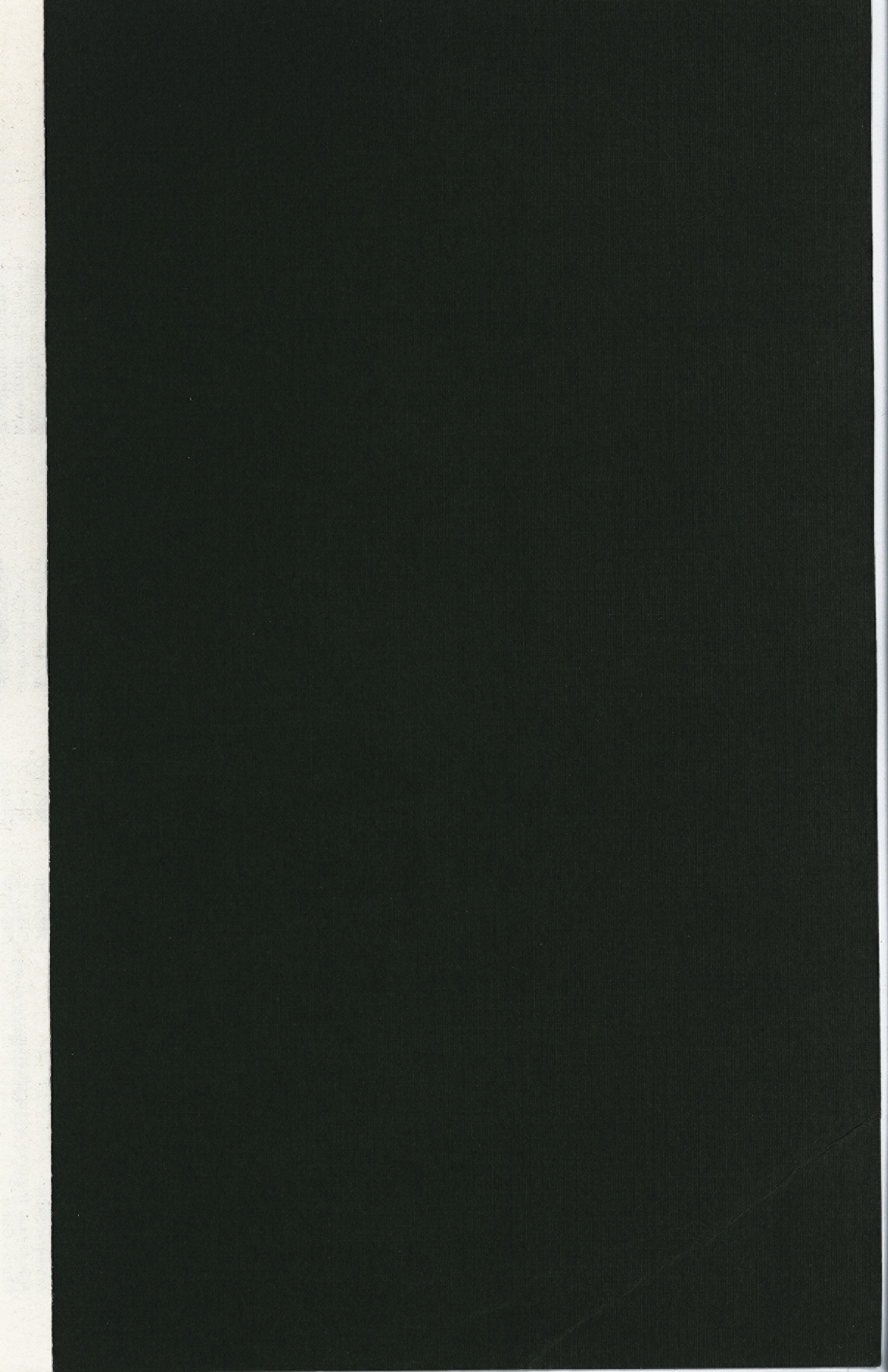 9327-Service File.jpg