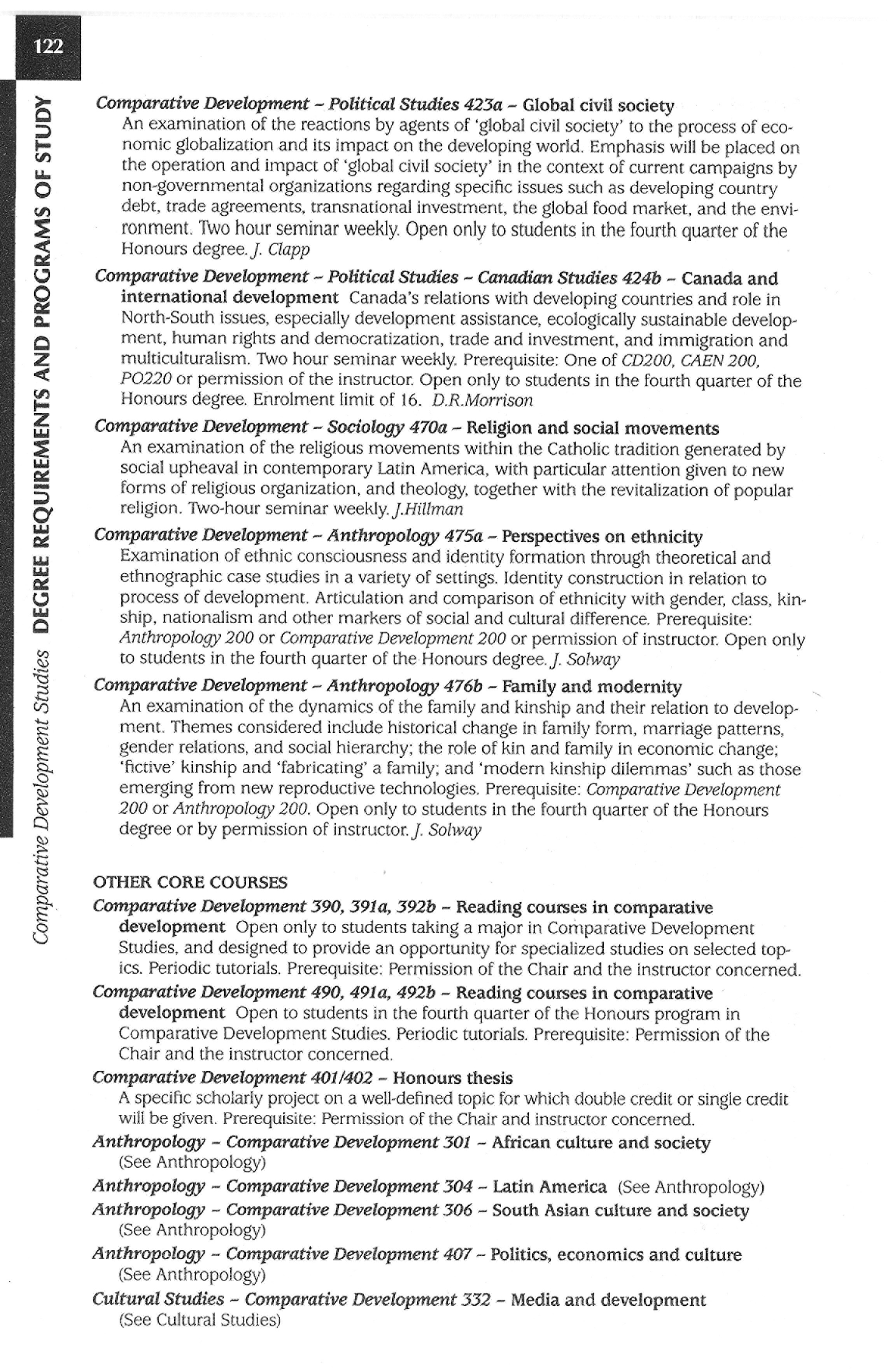 9328-Service File.jpg