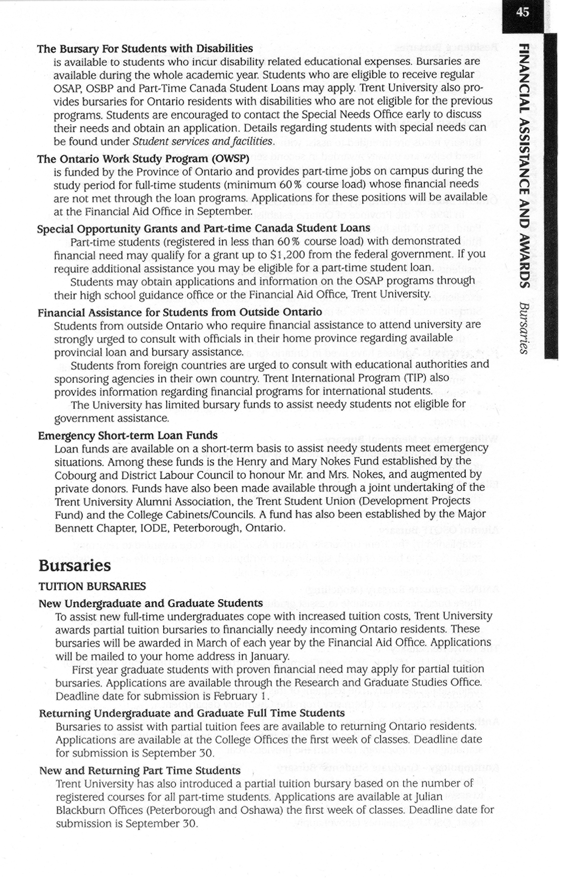 9332-Service File.jpg