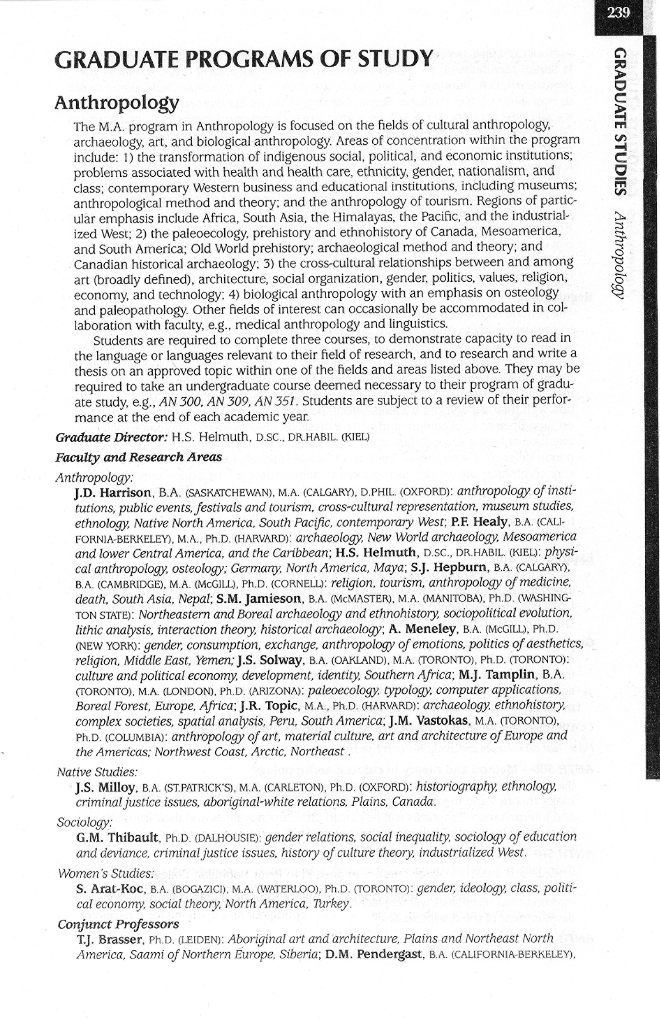 9334-Service File.jpg