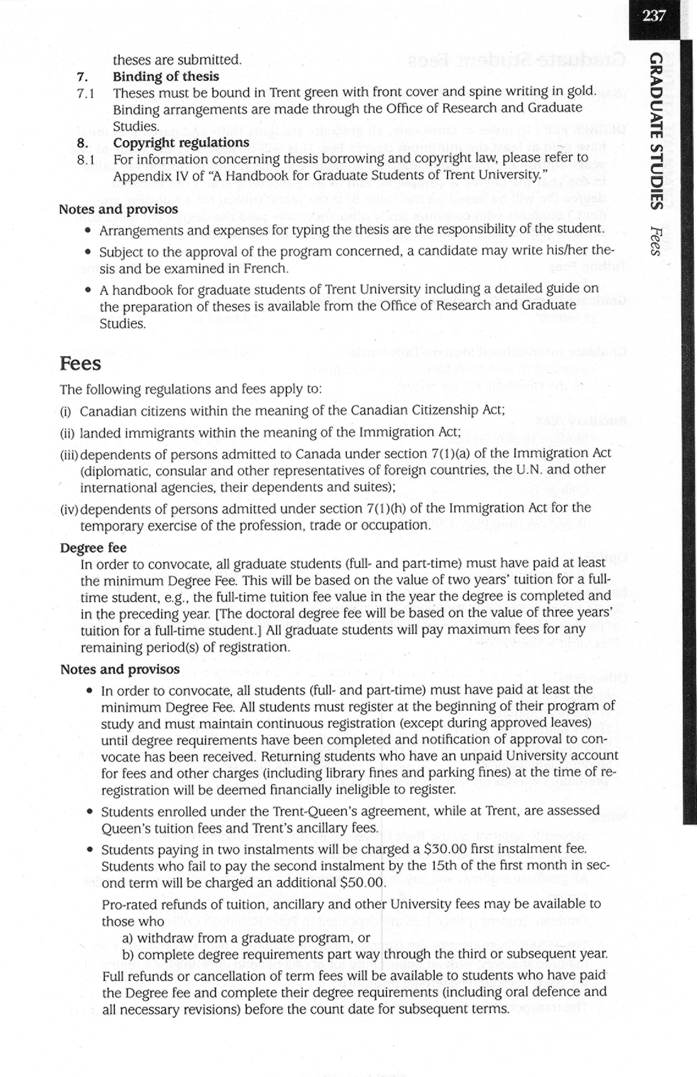 9336-Service File.jpg