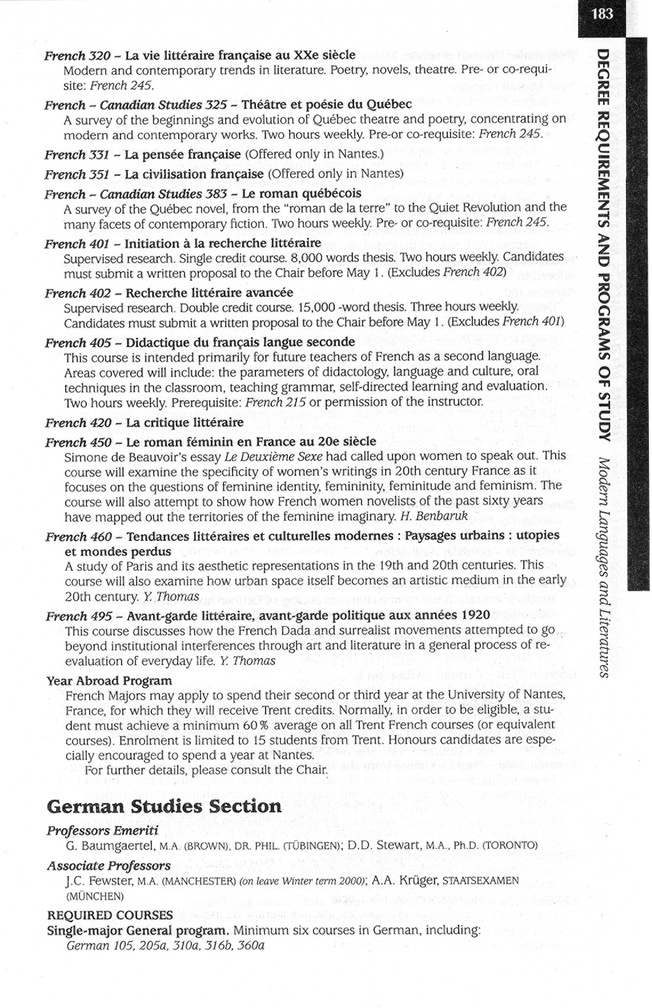 9340-Service File.jpg