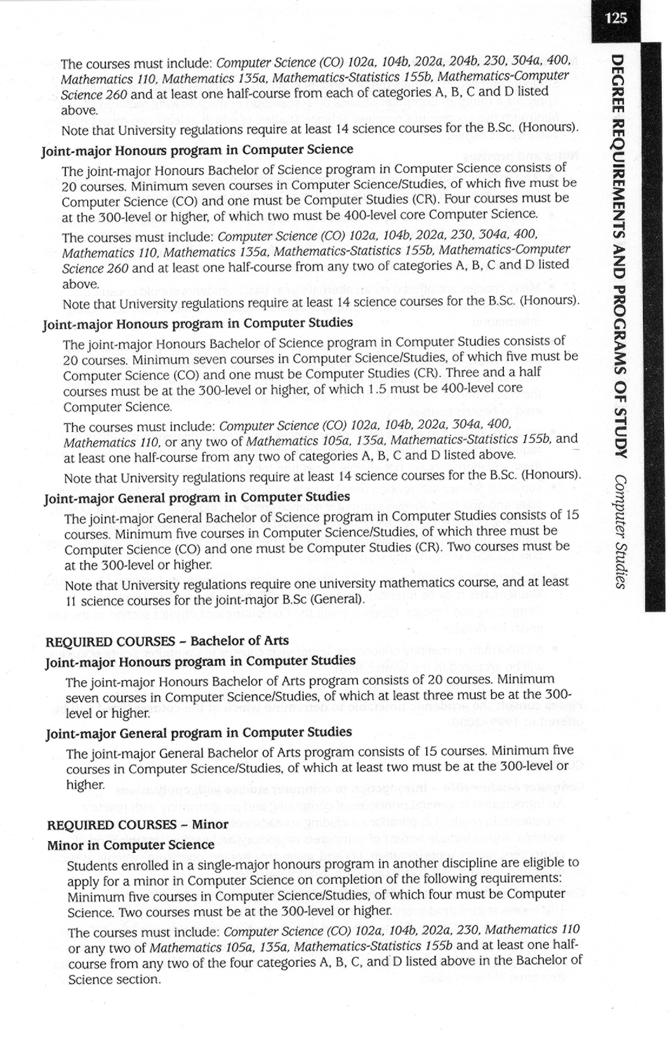 9341-Service File.jpg