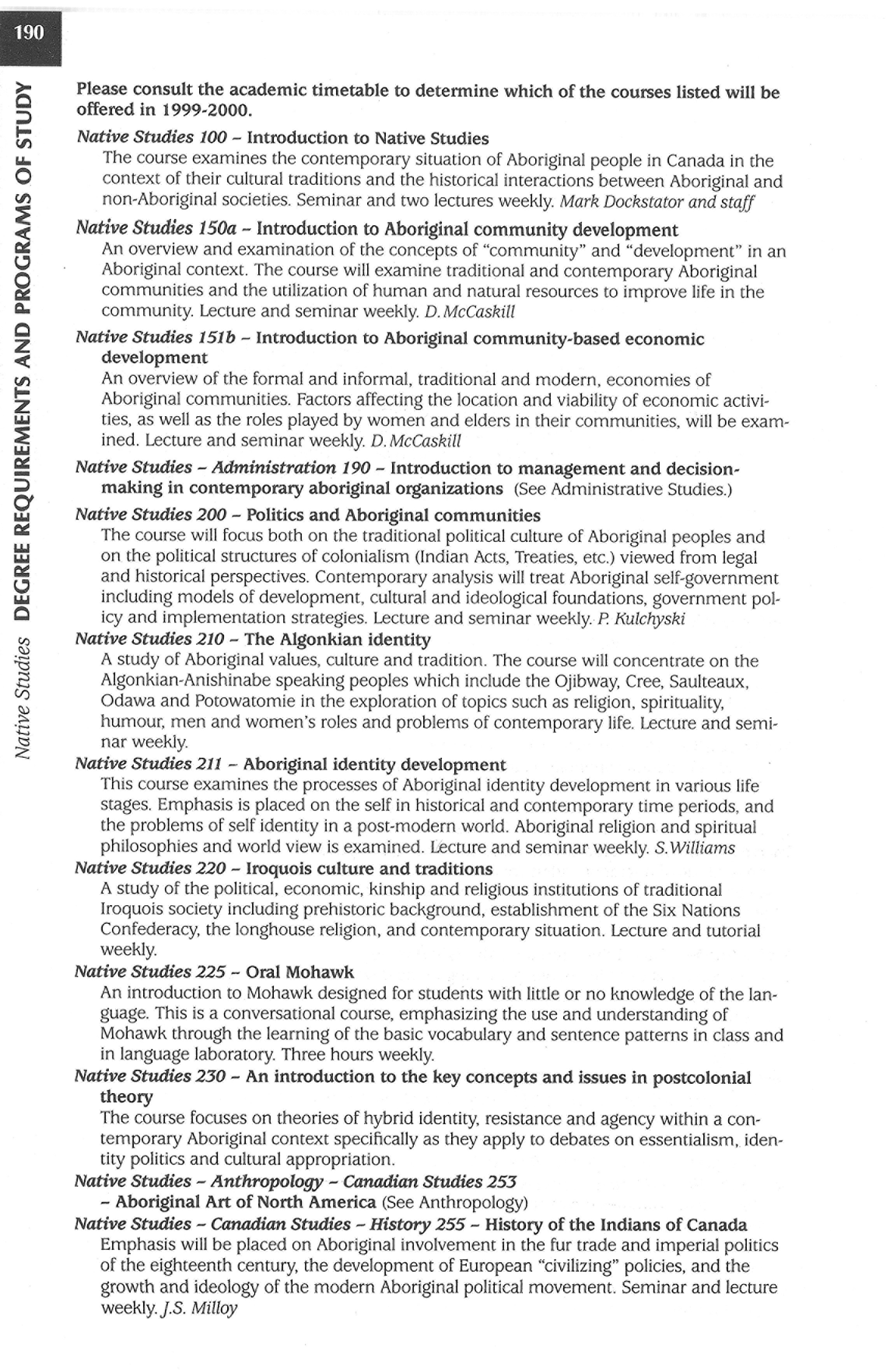 9342-Service File.jpg