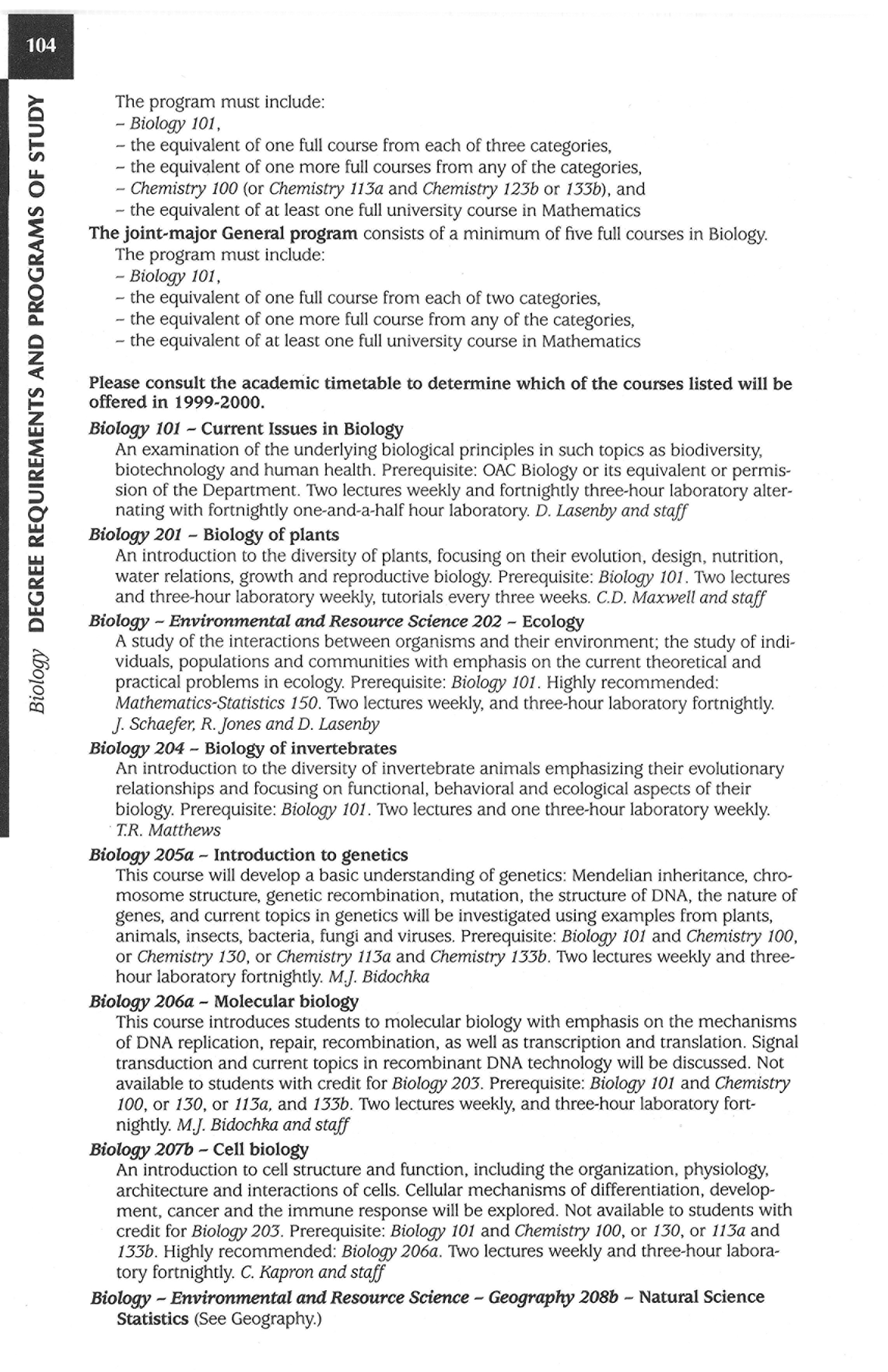 9351-Service File.jpg