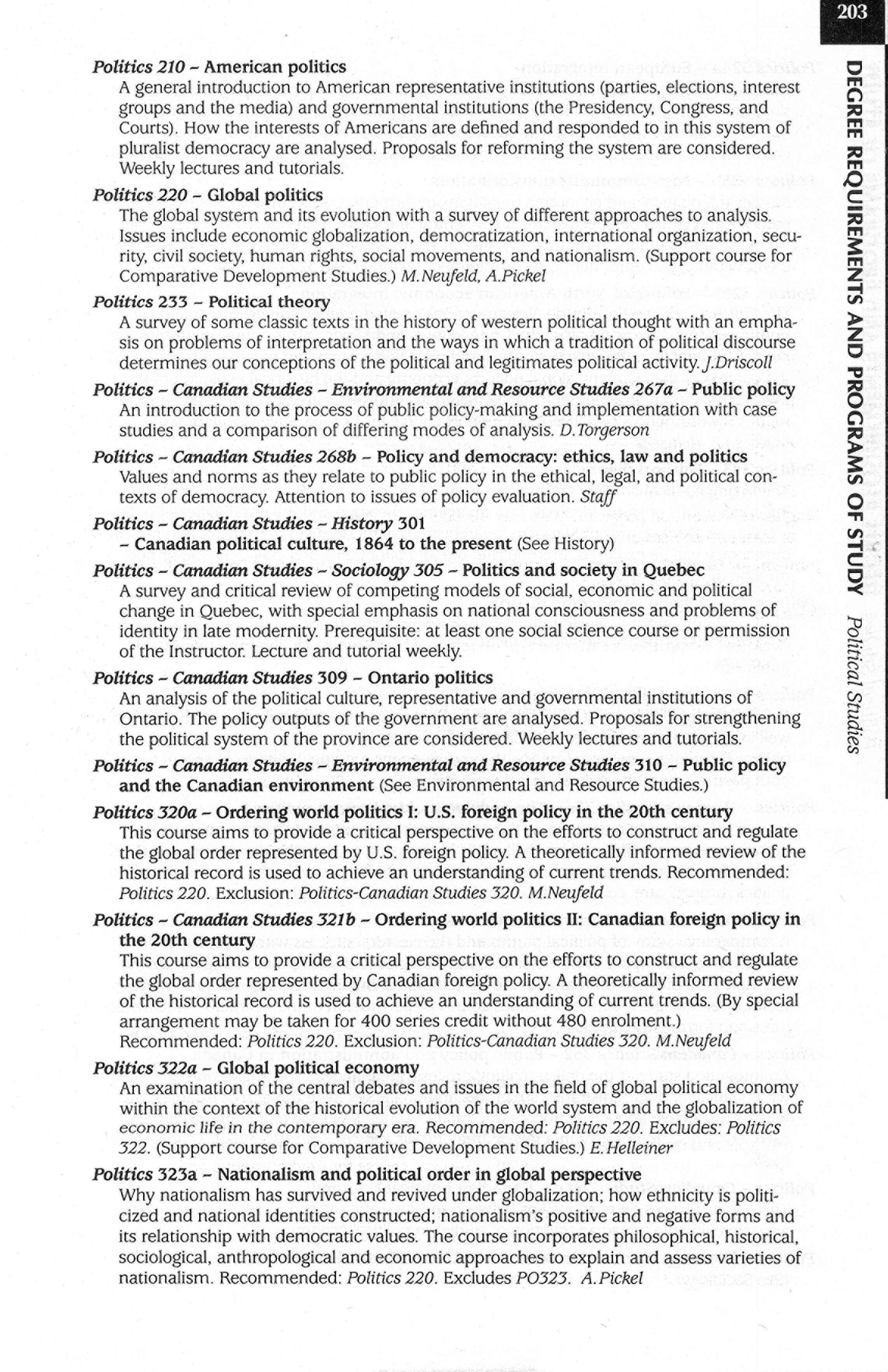 9354-Service File.jpg