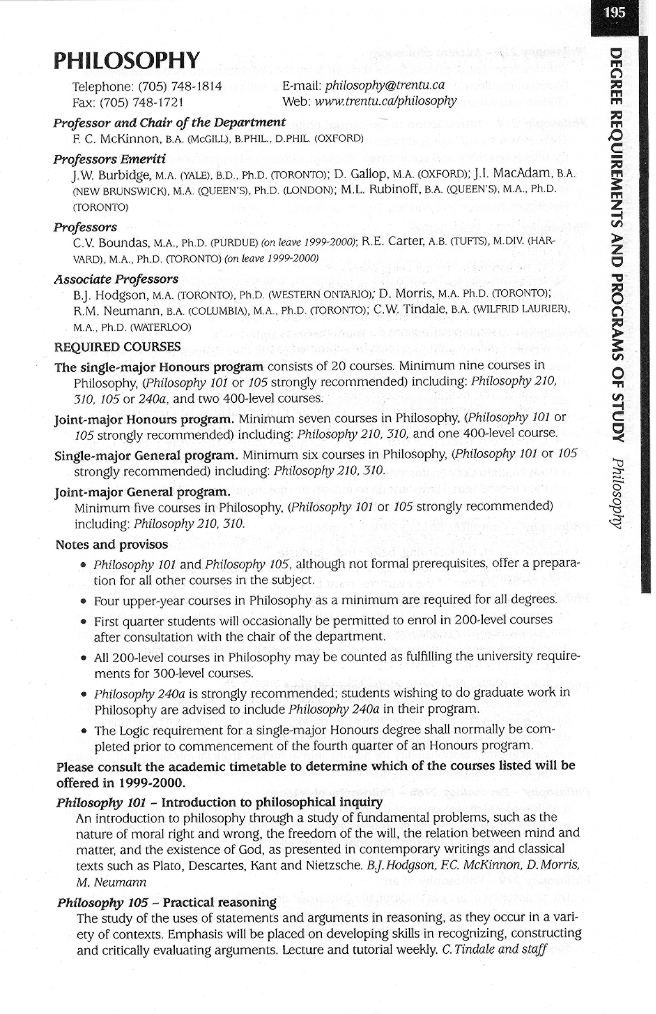 9355-Service File.jpg