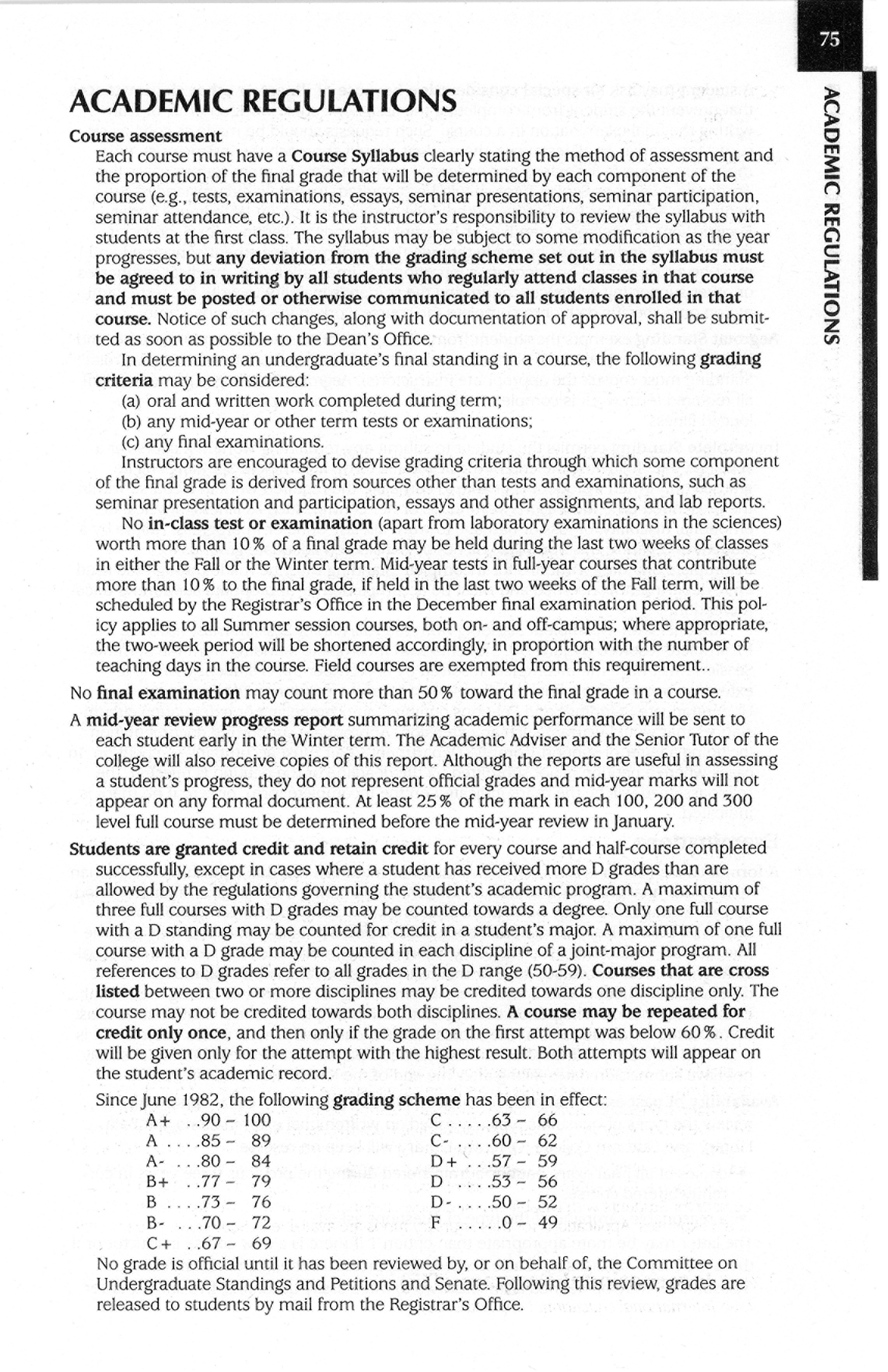 9358-Service File.jpg