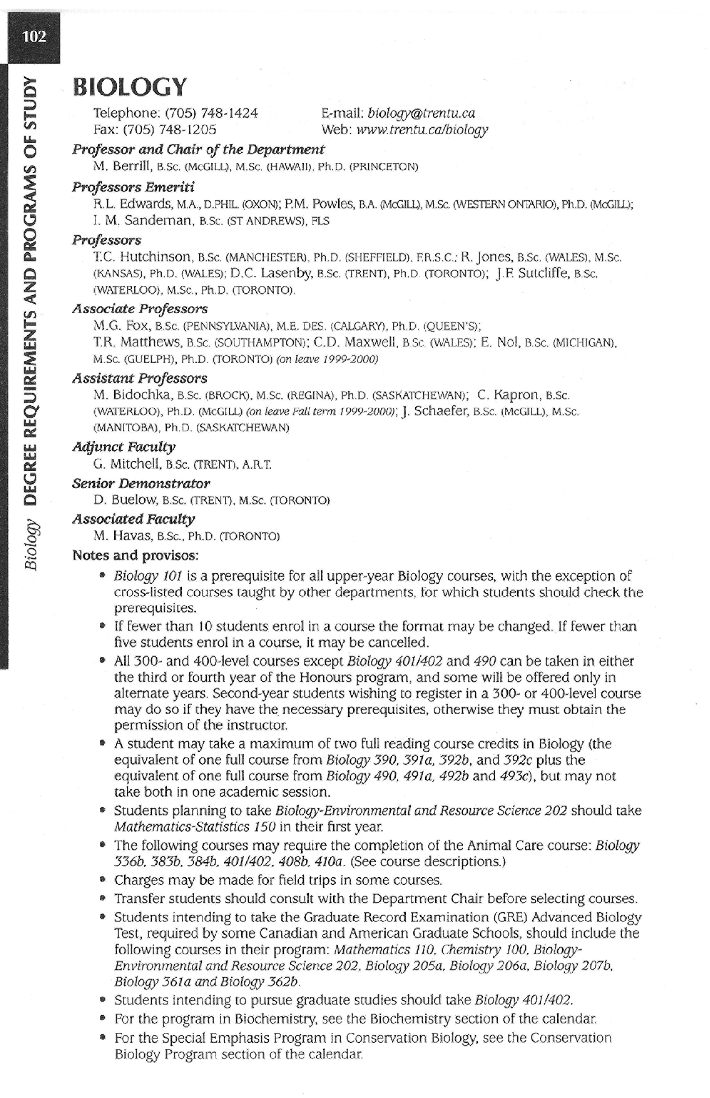 9360-Service File.jpg