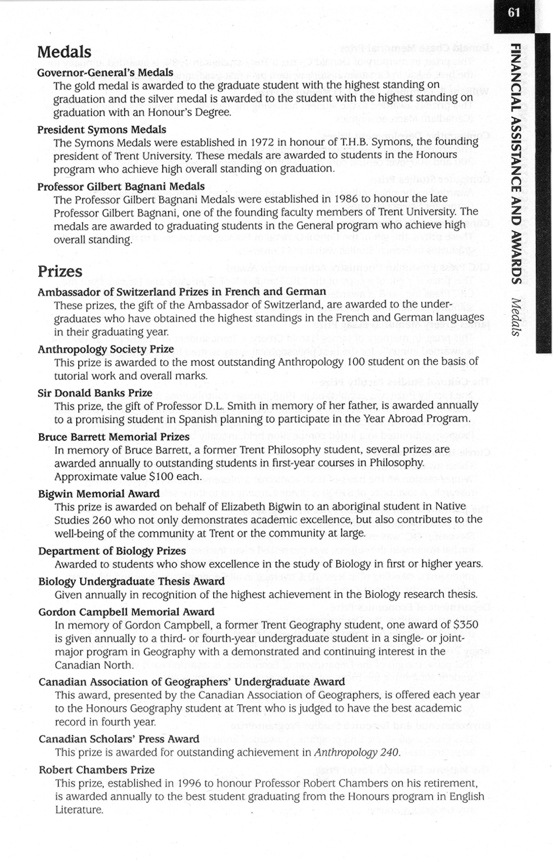 9363-Service File.jpg
