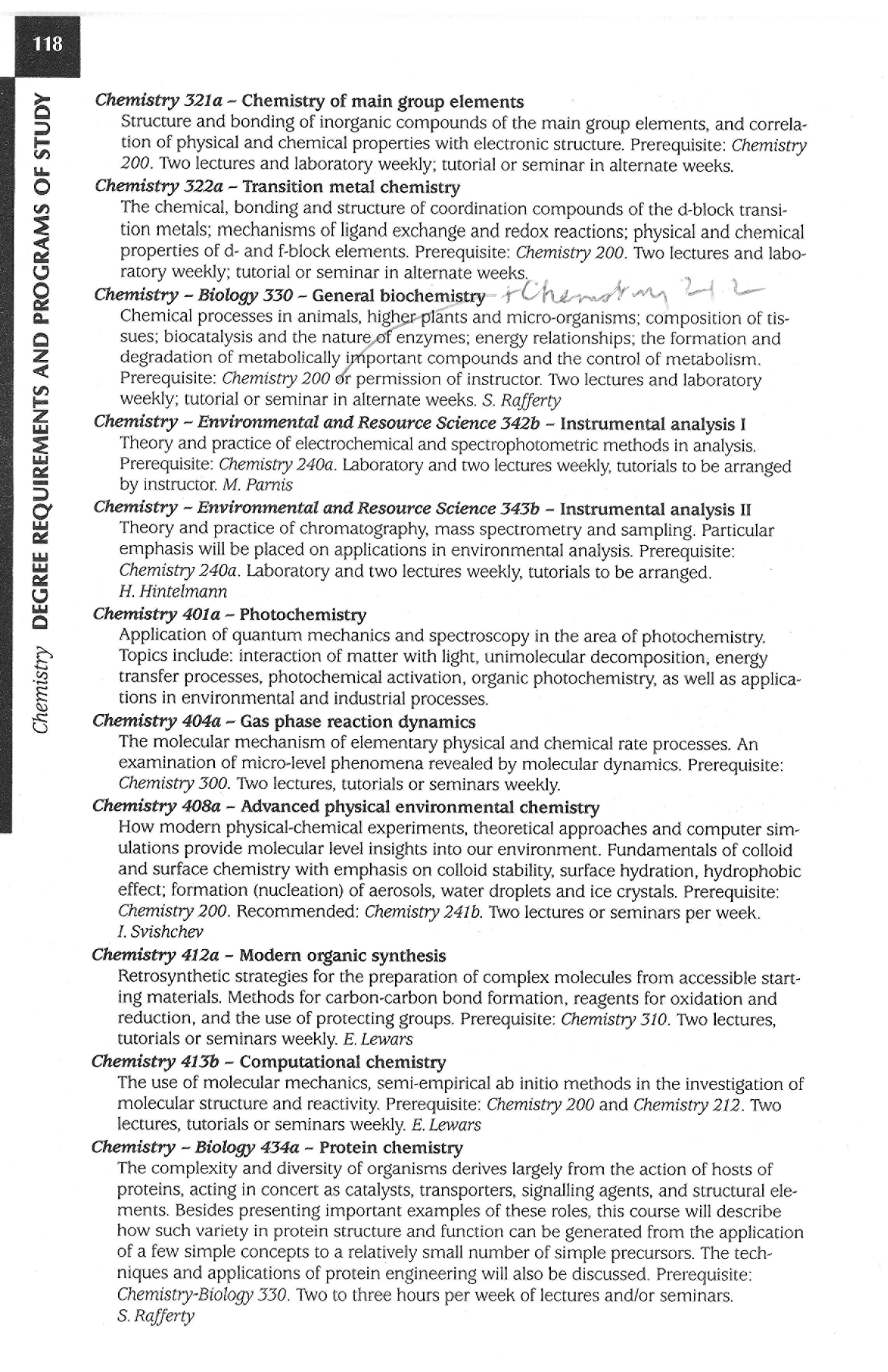 9366-Service File.jpg