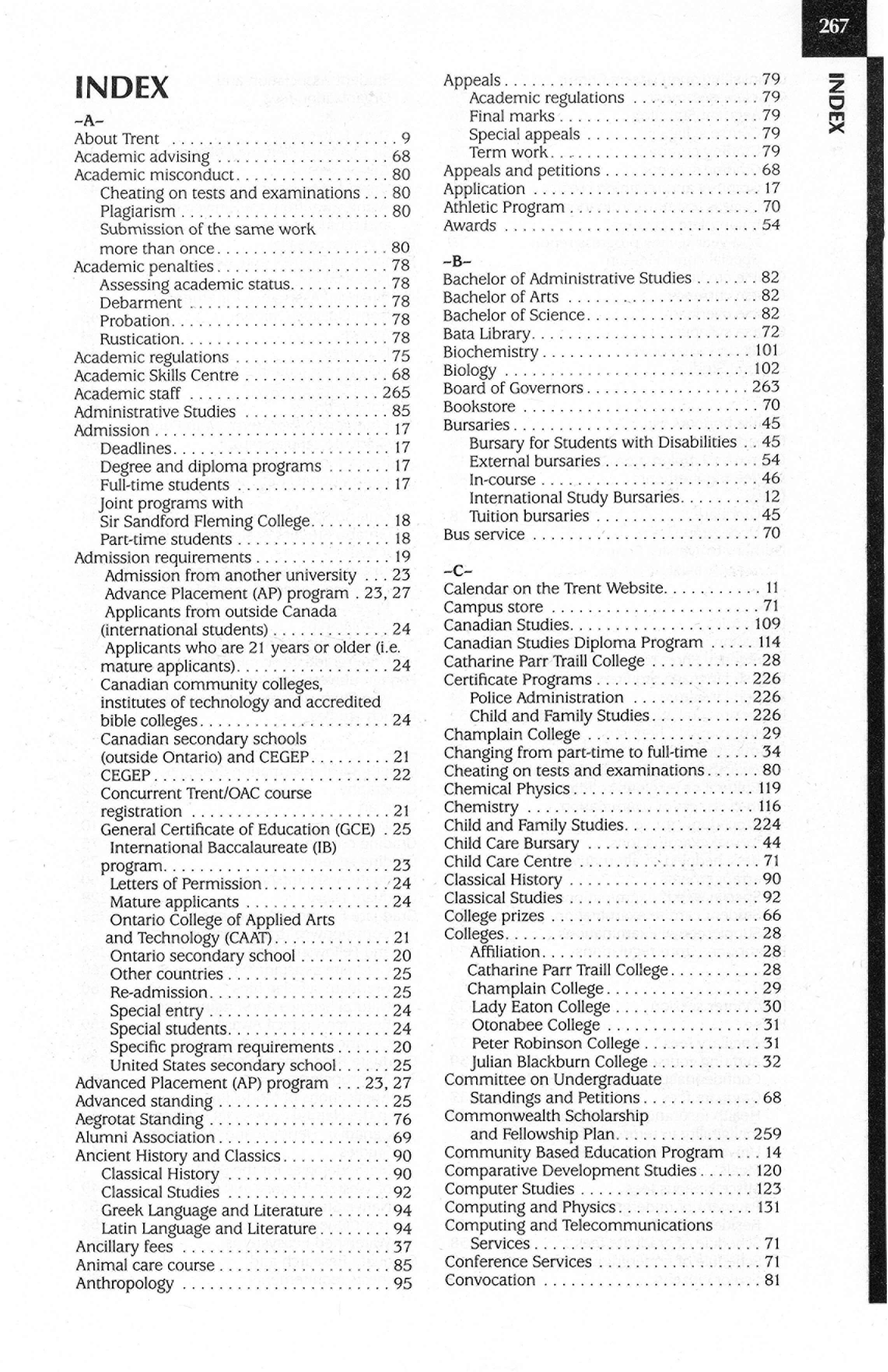 9367-Service File.jpg