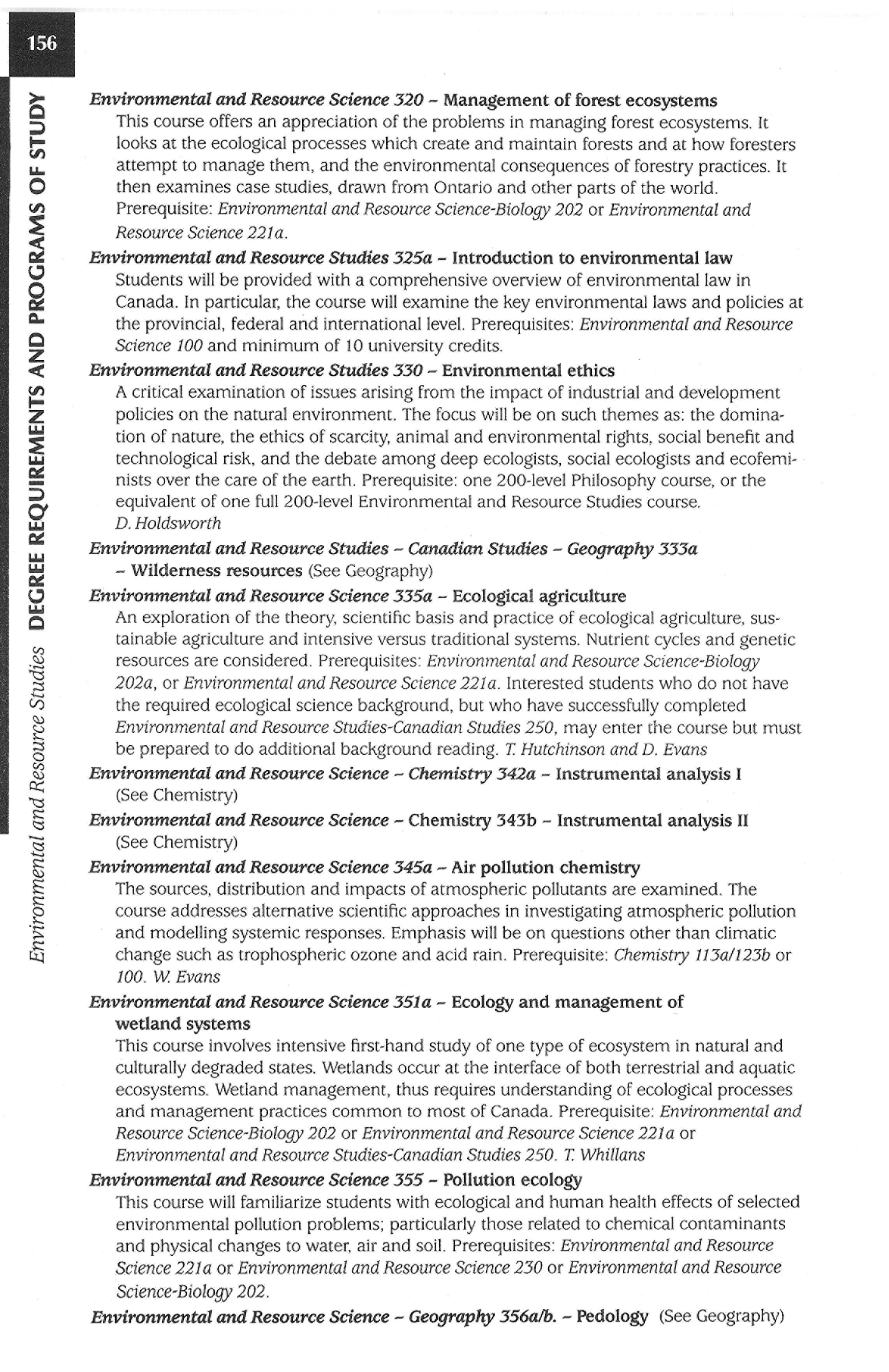 9369-Service File.jpg