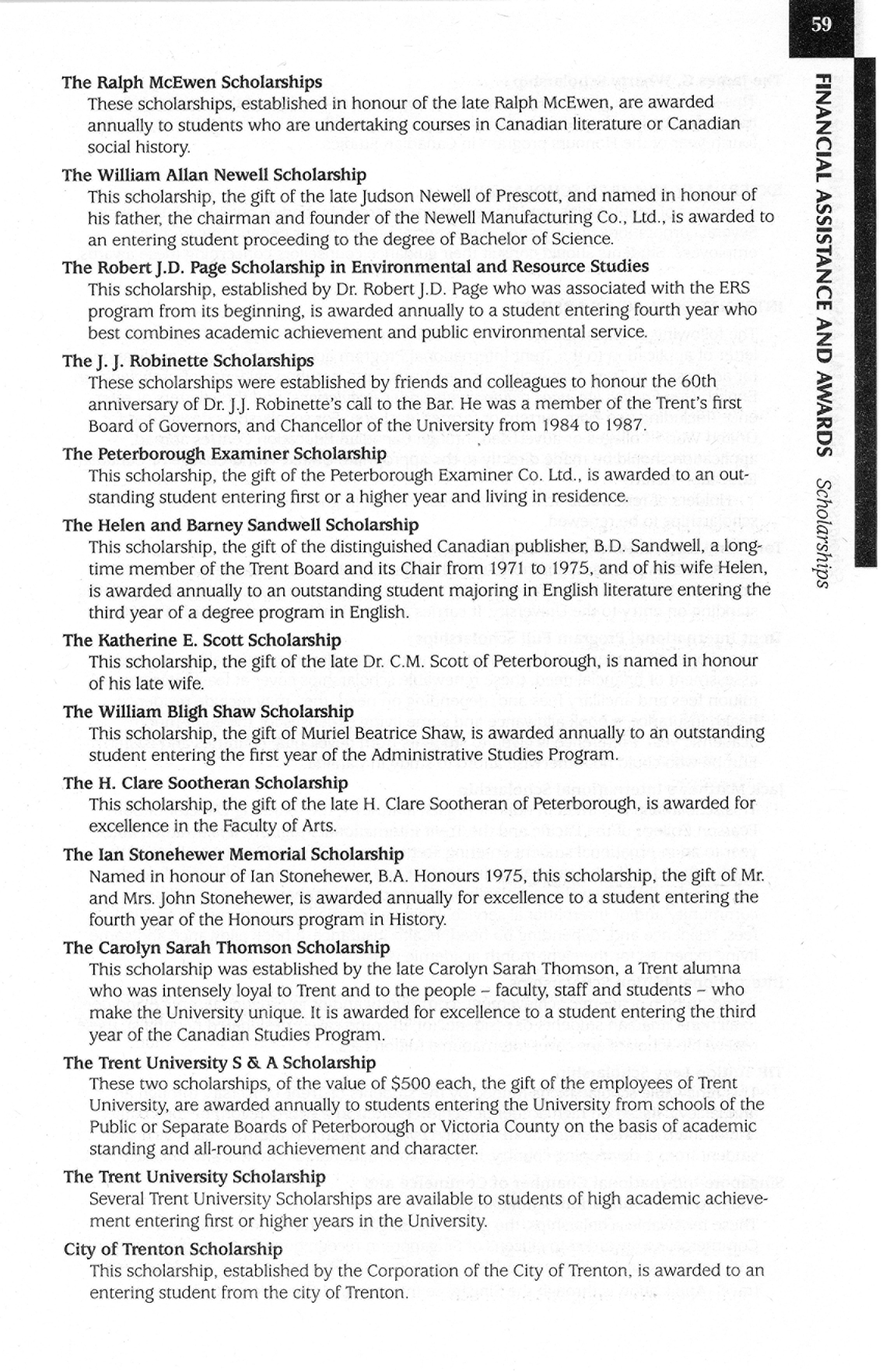 9372-Service File.jpg