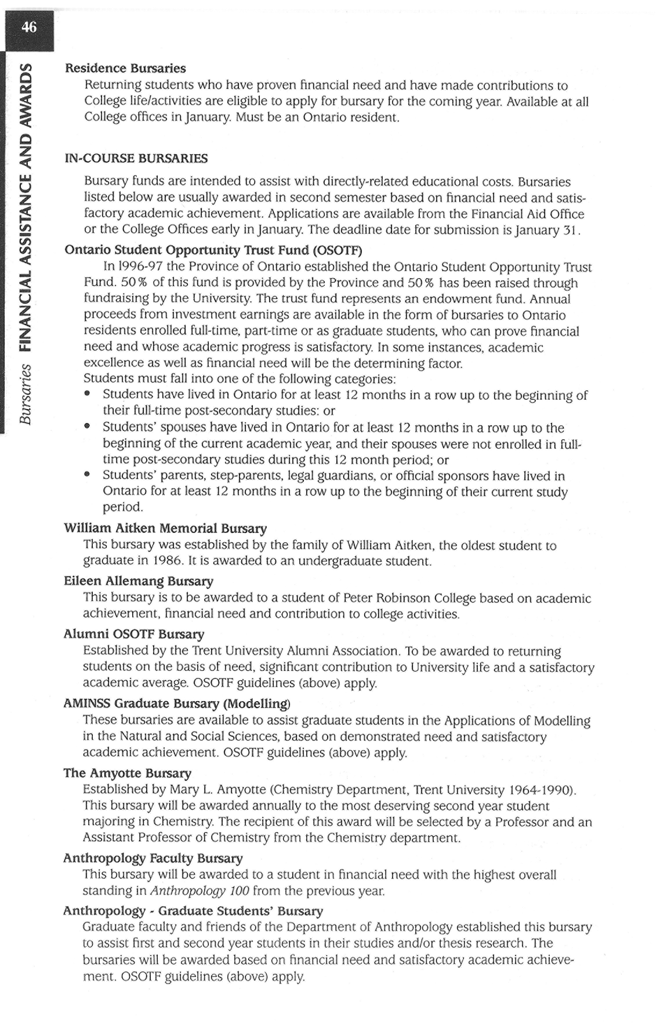 9373-Service File.jpg